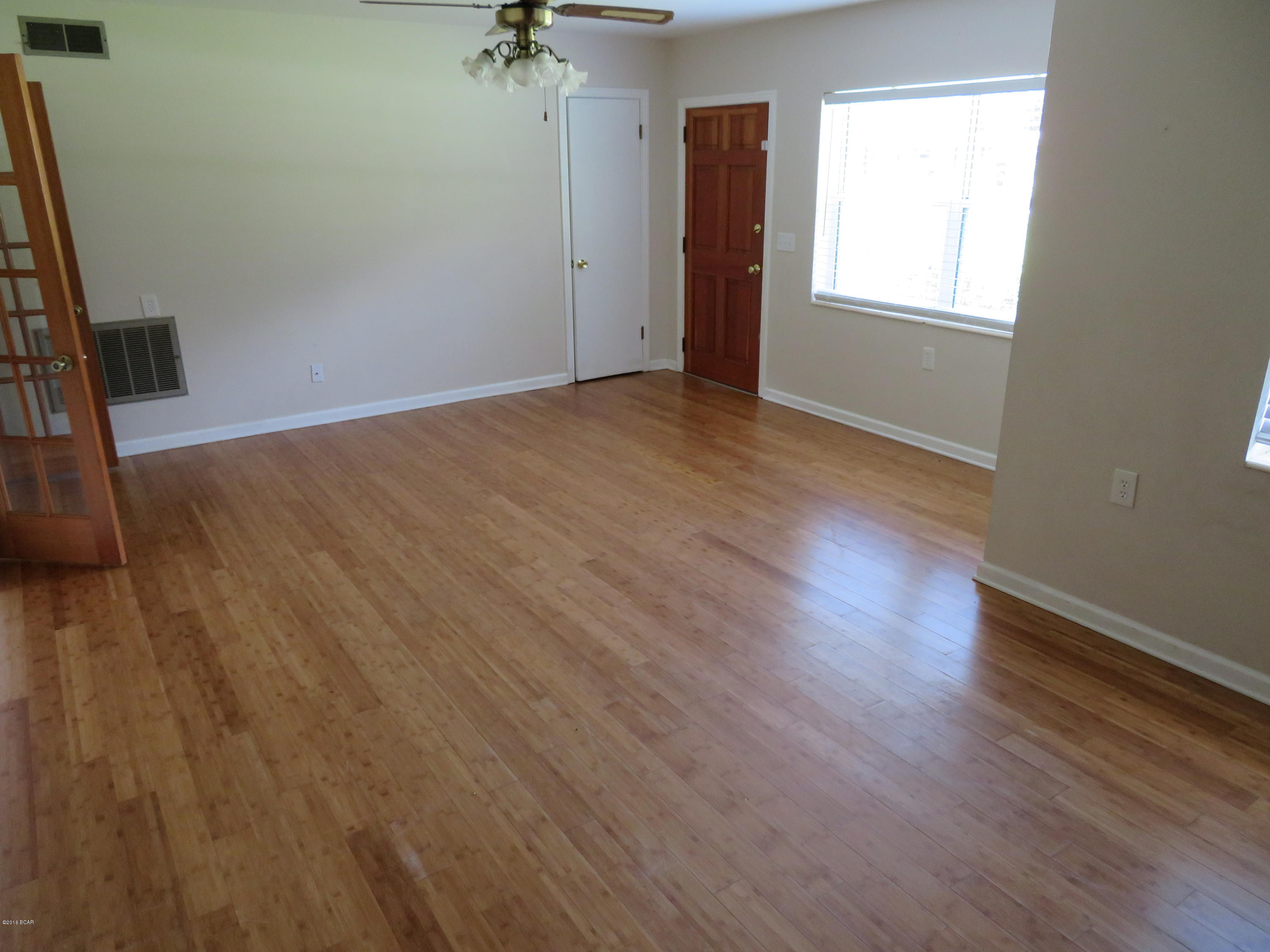 Mashburns 1 Add To Parker - Residential