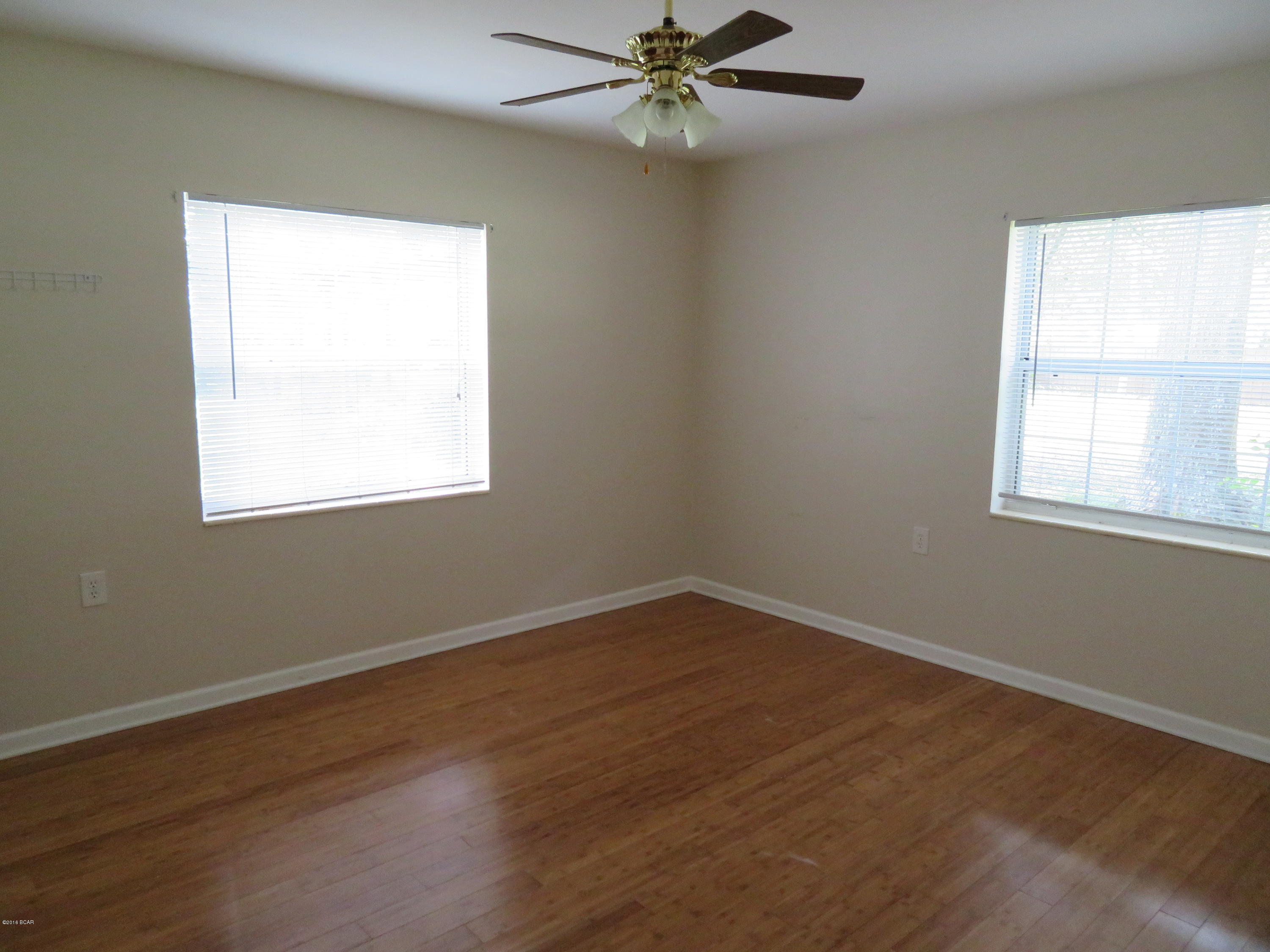 Mashburns 1 Add To Parker - Residential