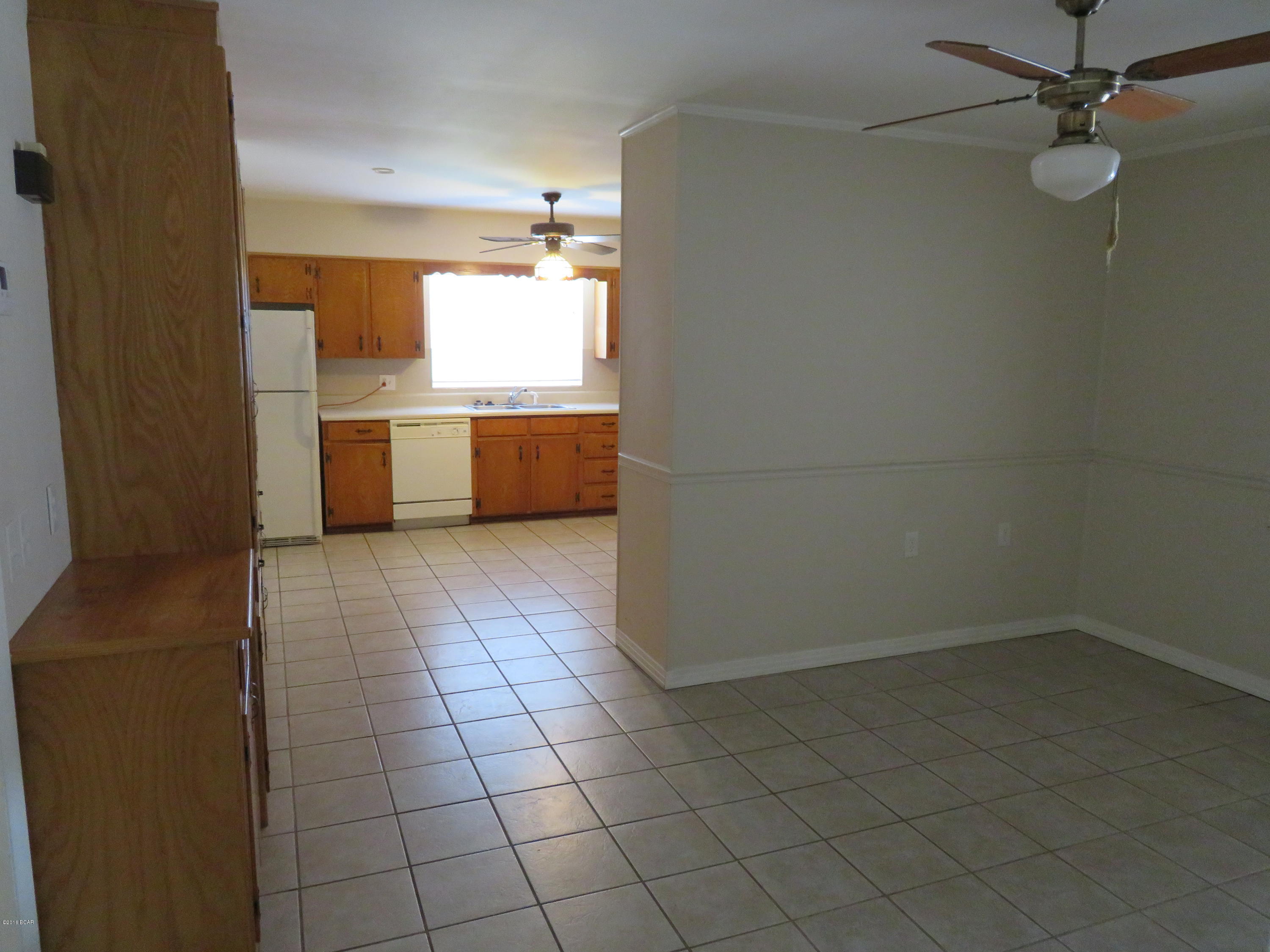 Mashburns 1 Add To Parker - Residential