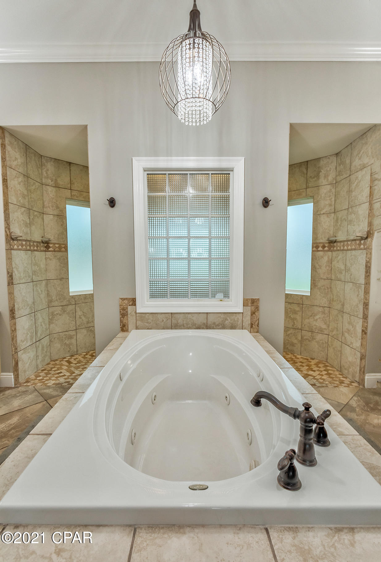 Eisenhower Circle Subdivision - Residential