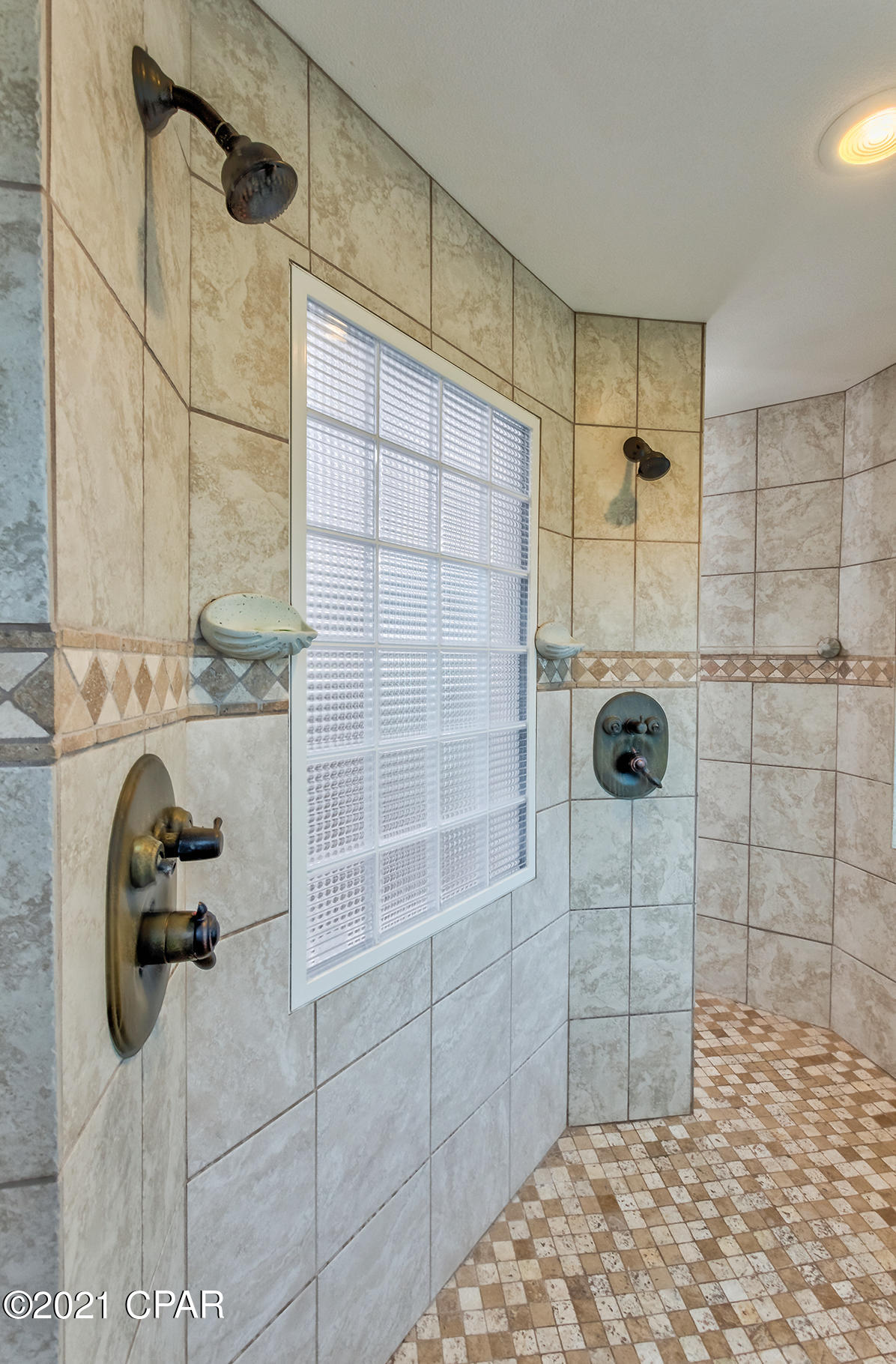 Eisenhower Circle Subdivision - Residential