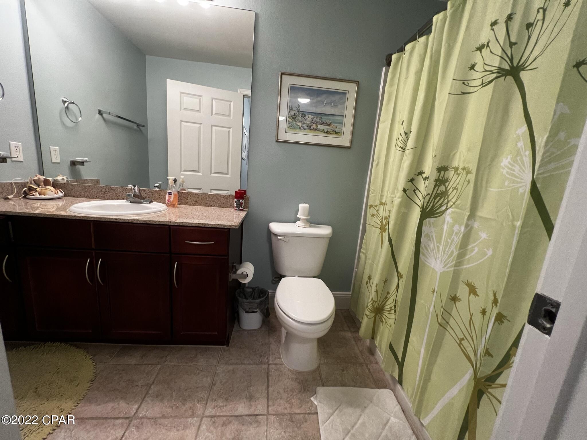 Laketown Wharf - Residential