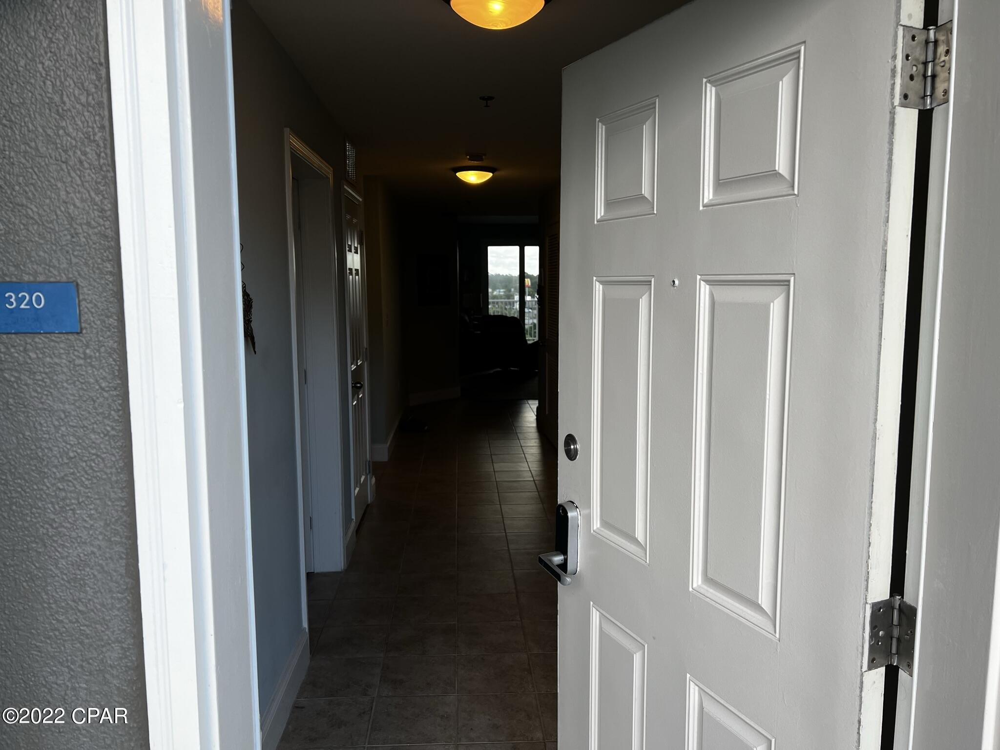 Laketown Wharf - Residential