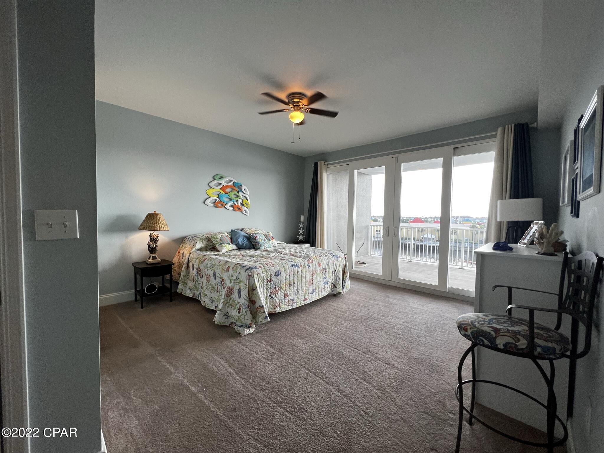 Laketown Wharf - Residential