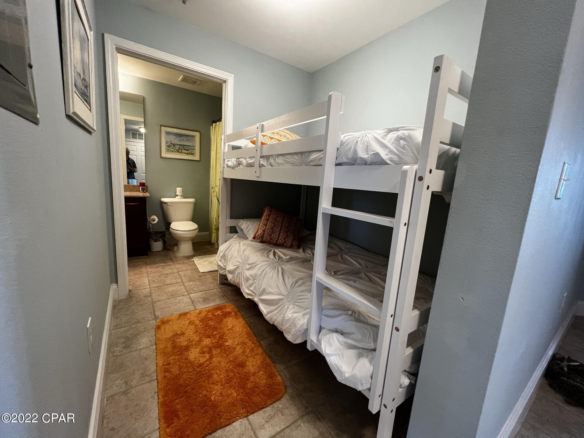 Laketown Wharf - Residential