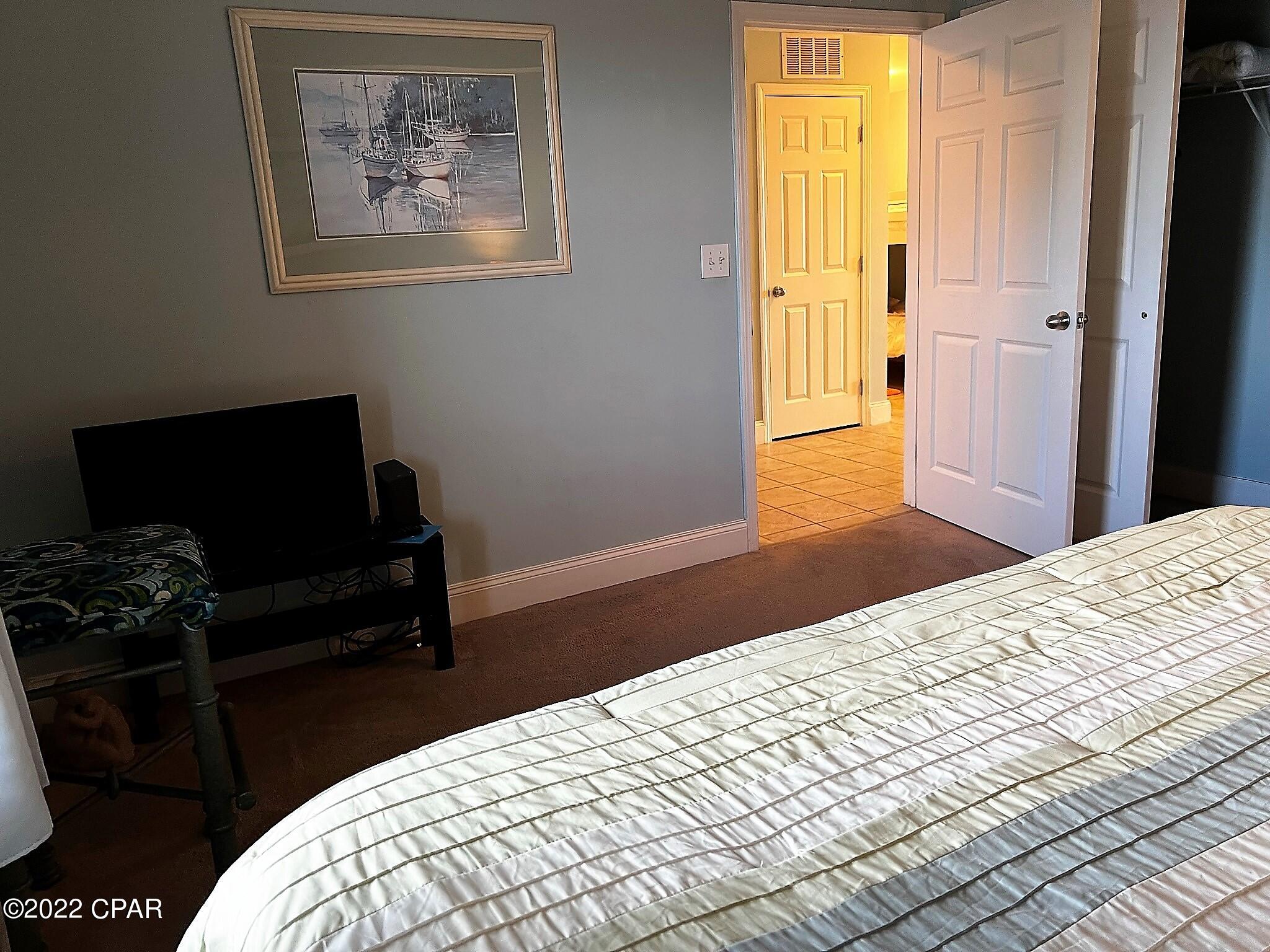 Laketown Wharf - Residential