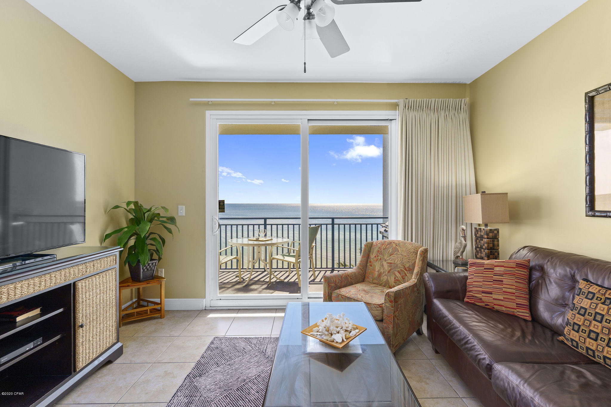 Sterling Breeze - Residential