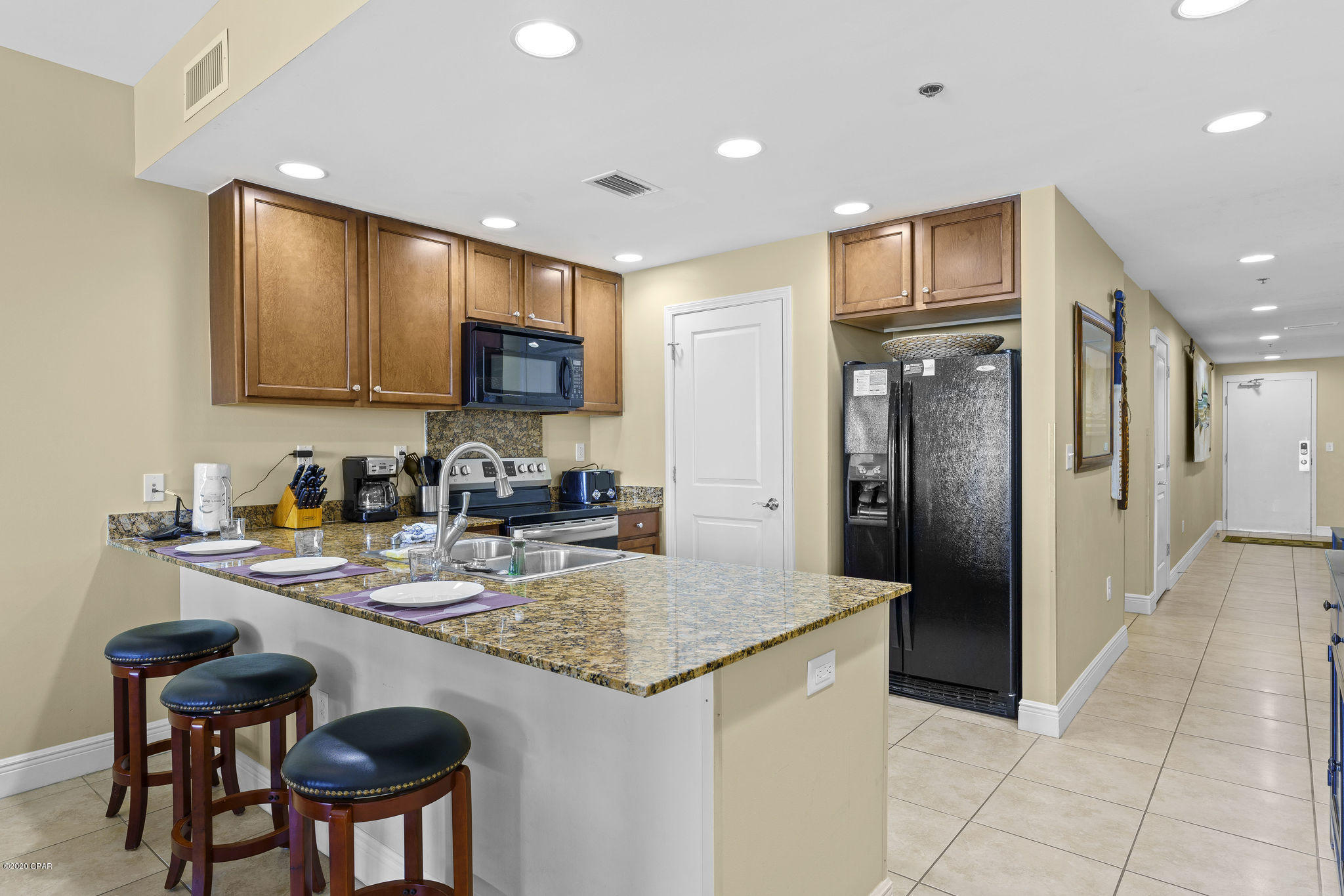 Sterling Breeze - Residential