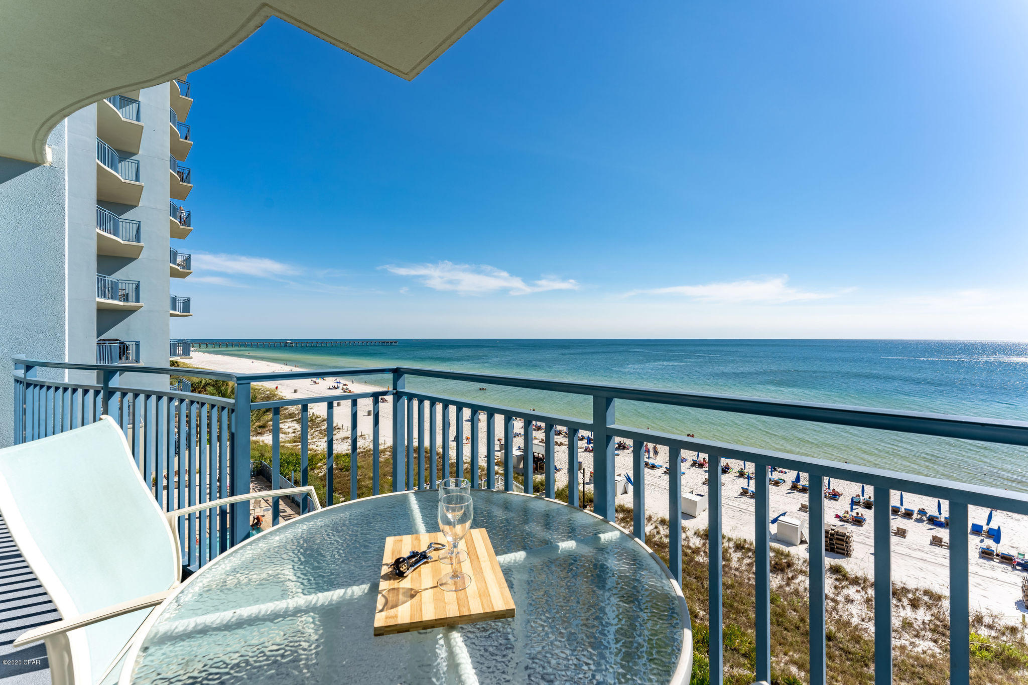 Sterling Breeze - Residential