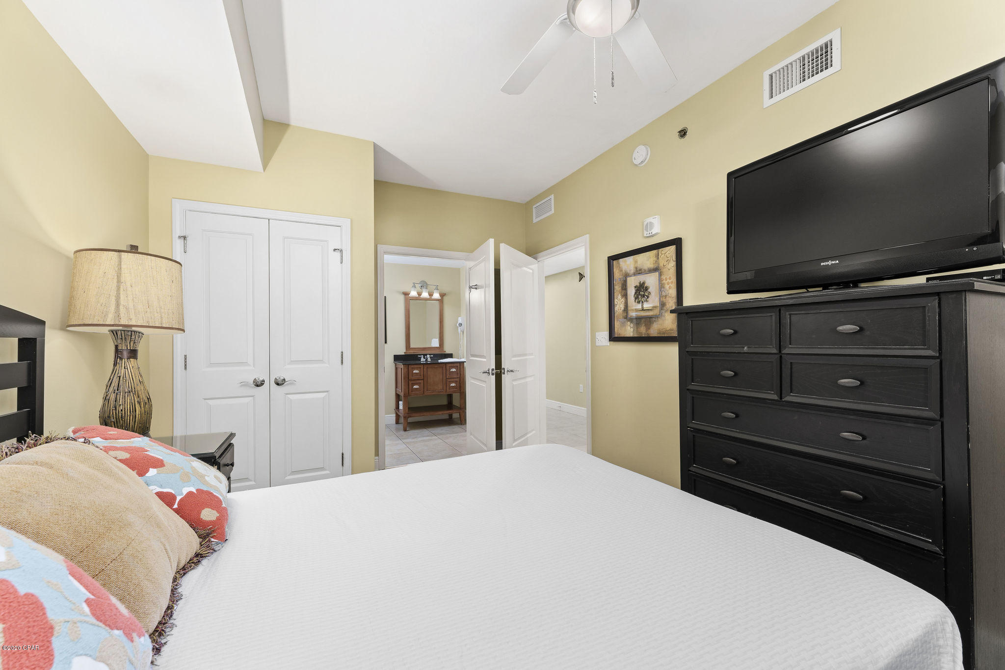 Sterling Breeze - Residential