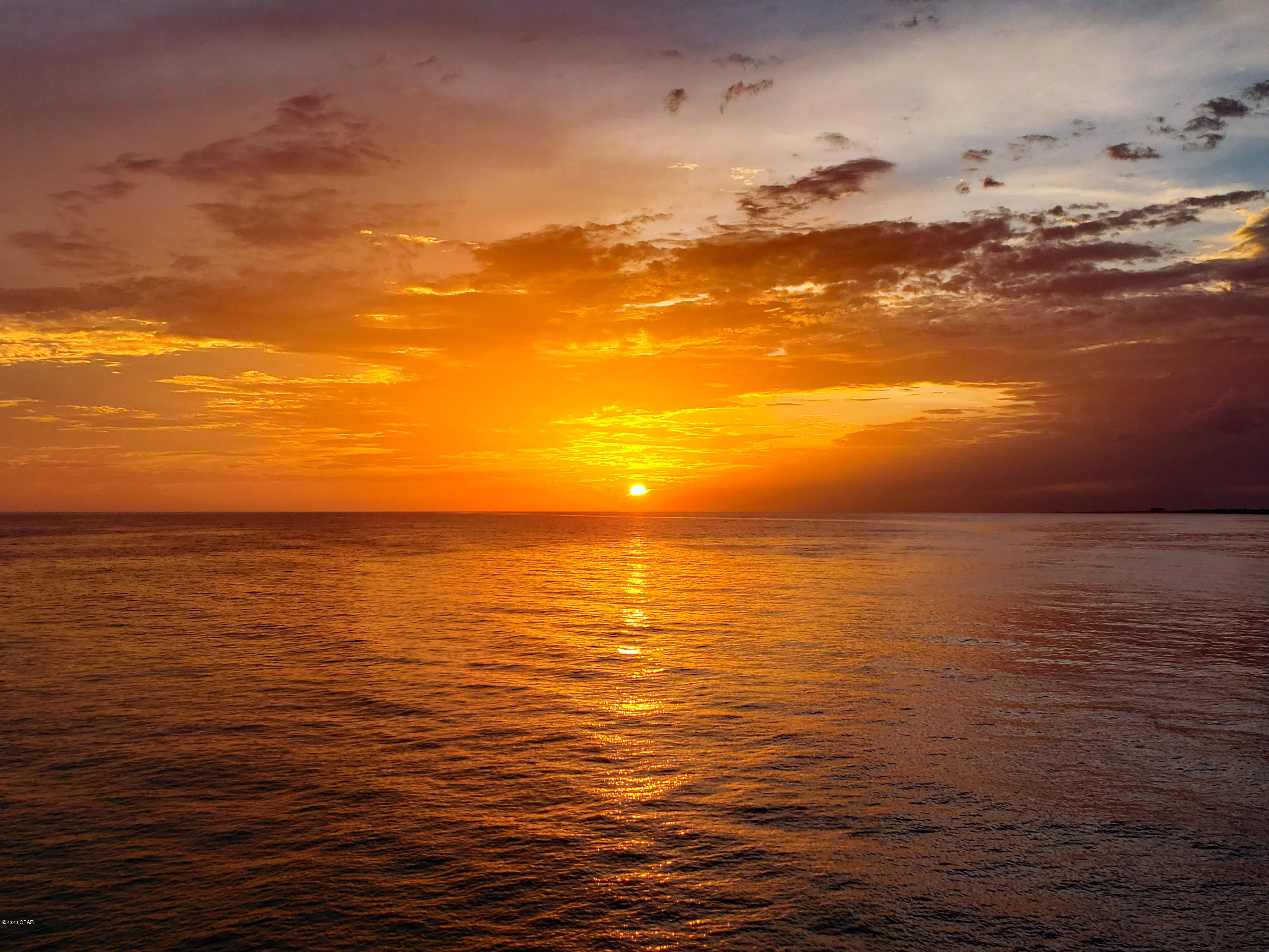 Sterling Breeze - Residential