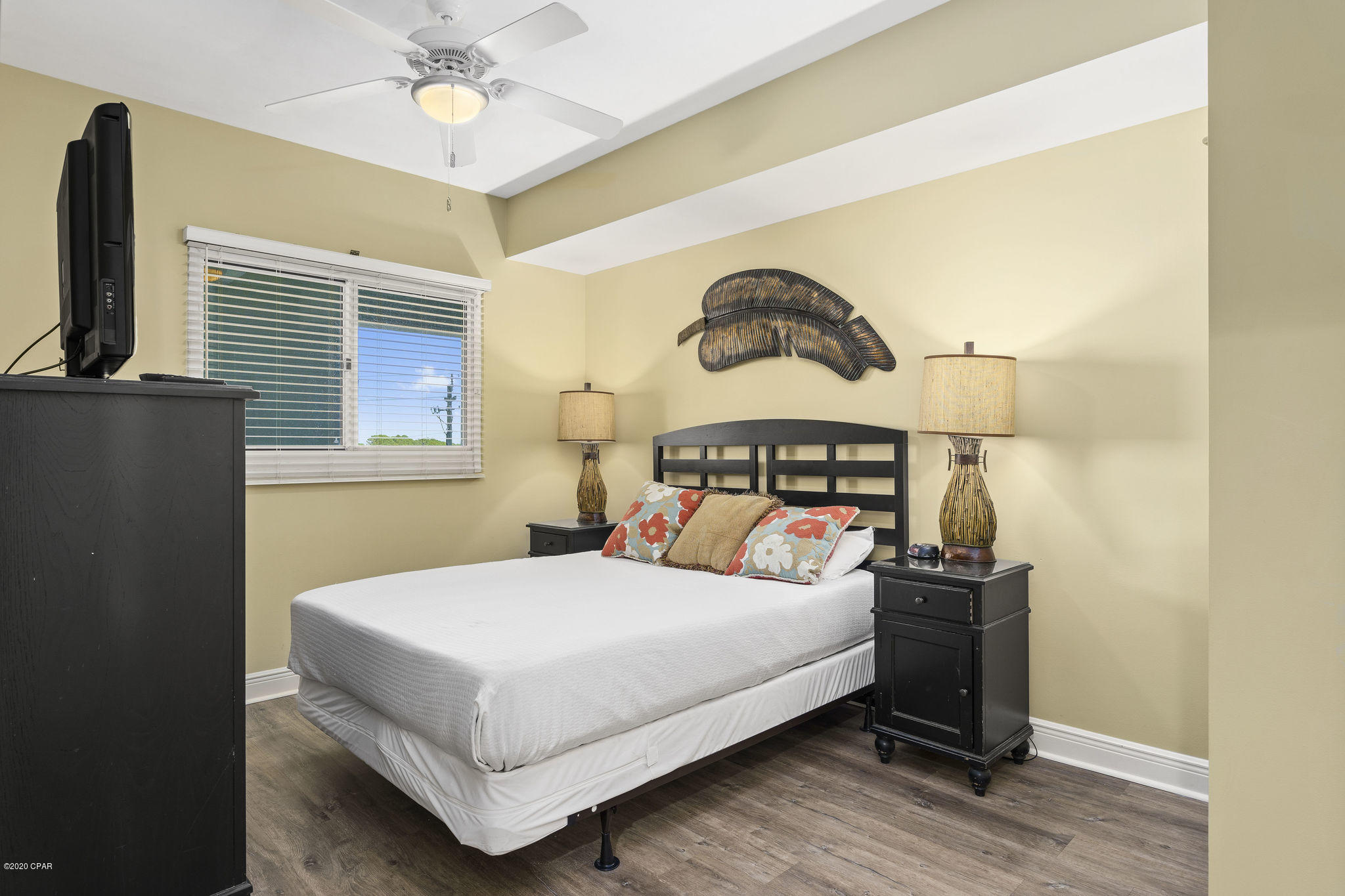 Sterling Breeze - Residential