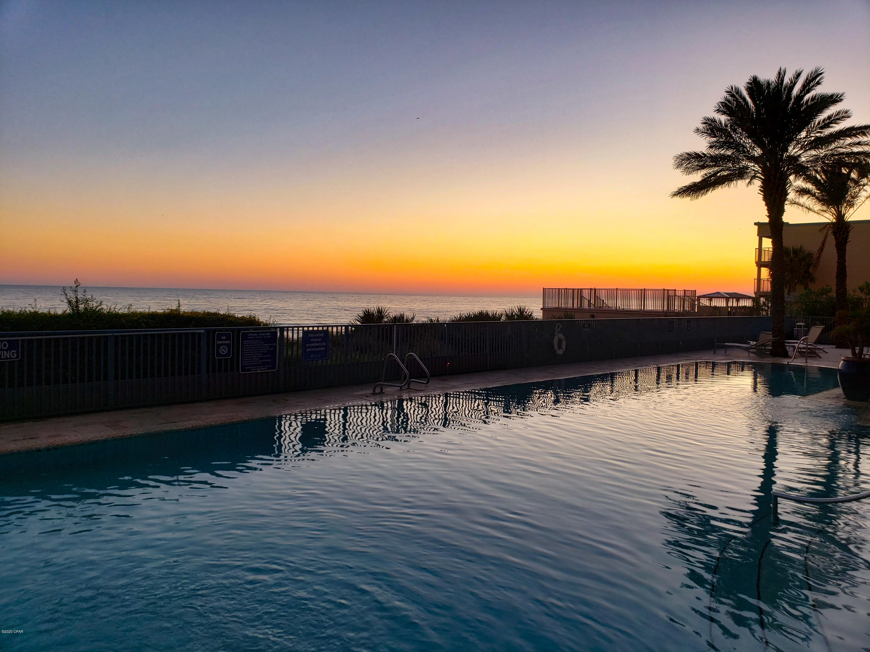 Sterling Breeze - Residential