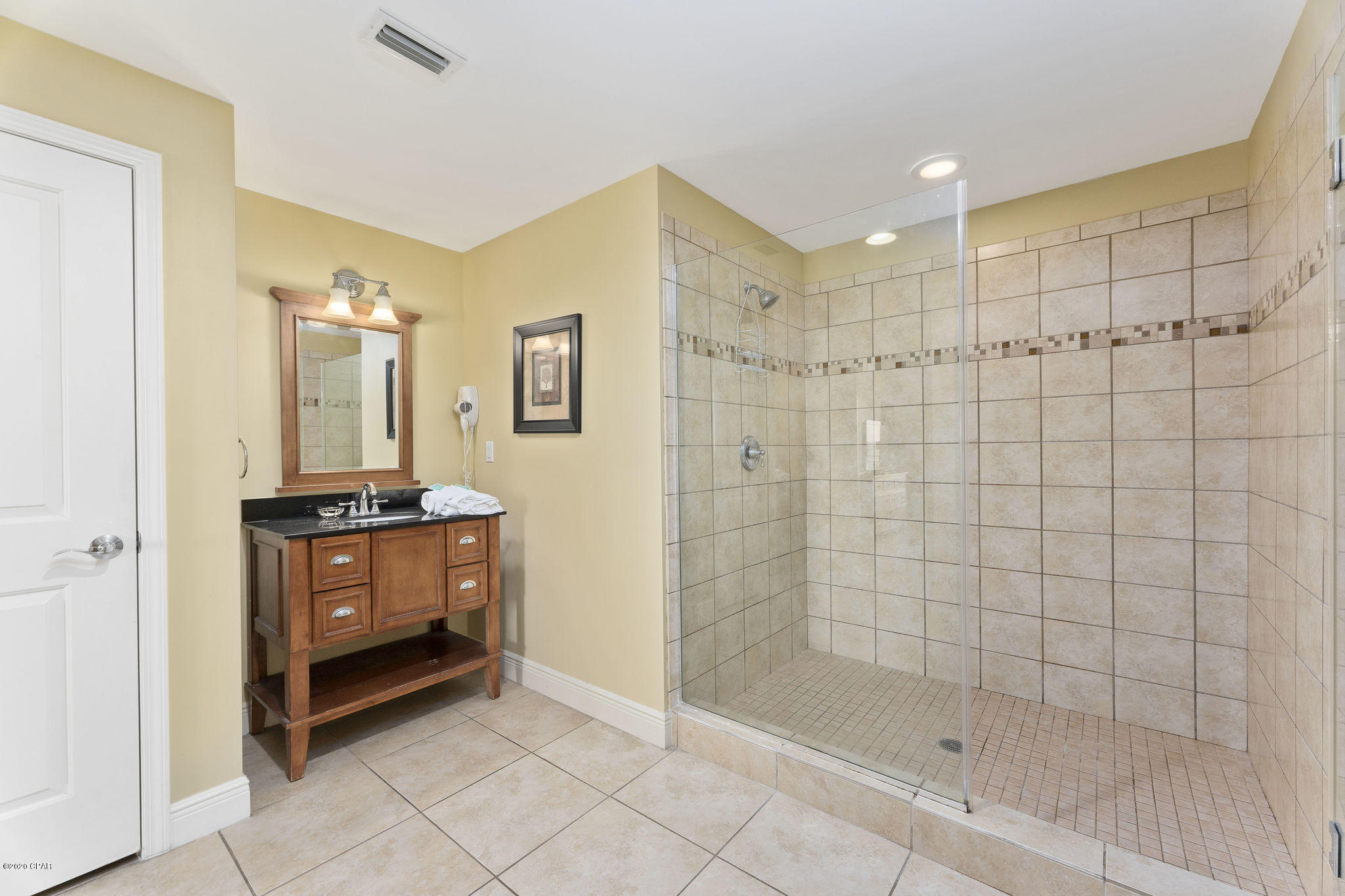 Sterling Breeze - Residential