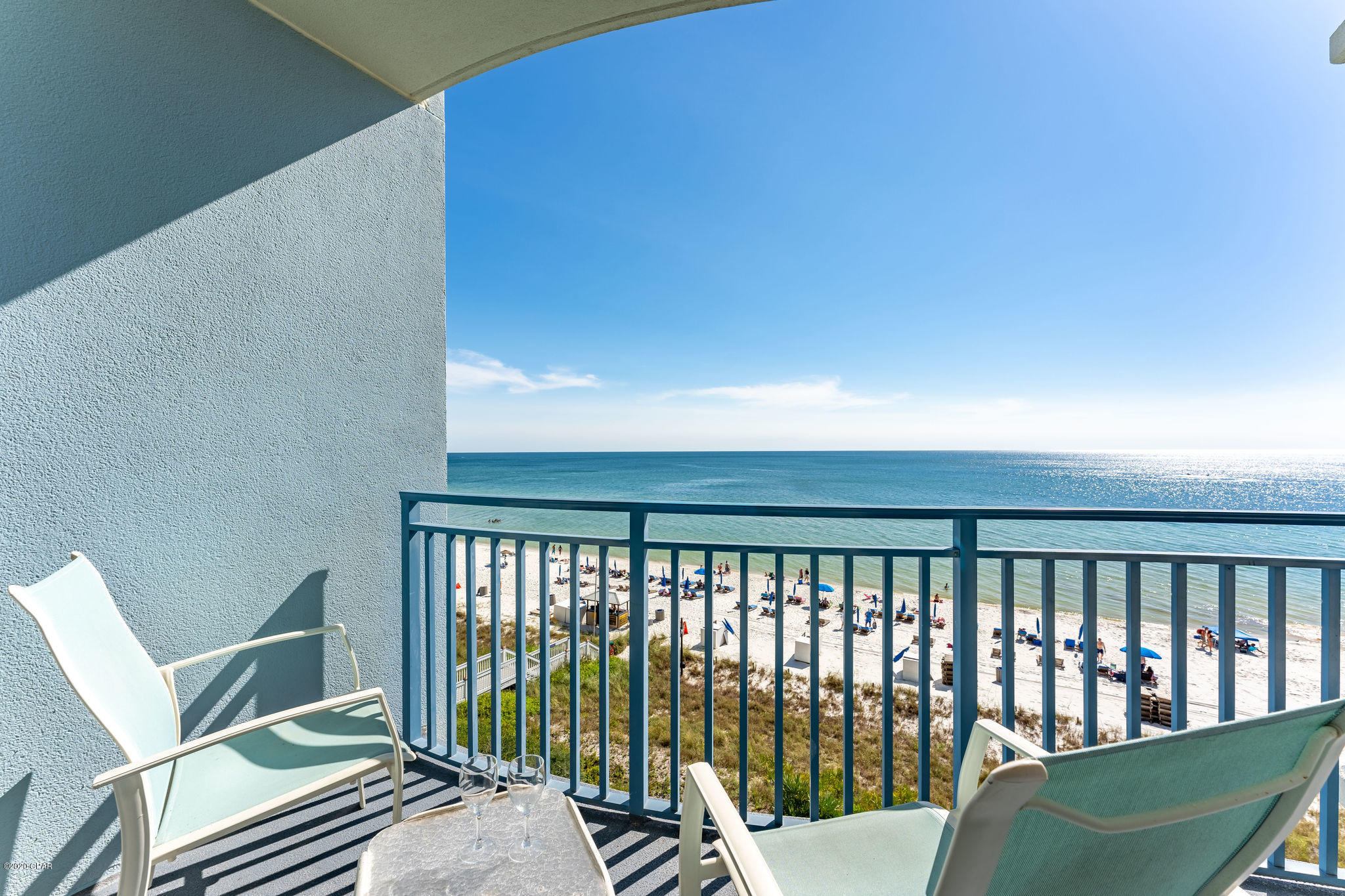 Sterling Breeze - Residential