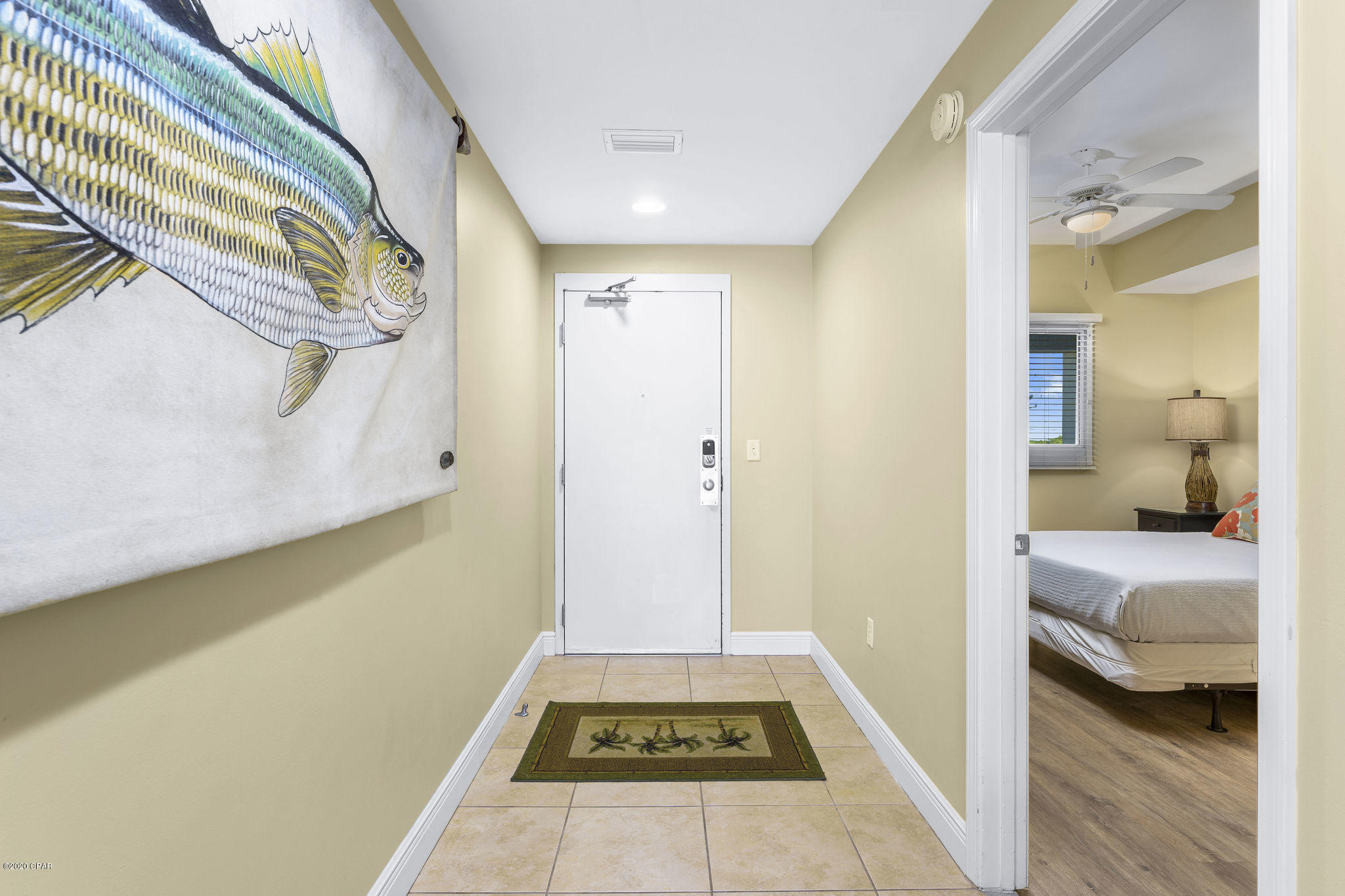 Sterling Breeze - Residential