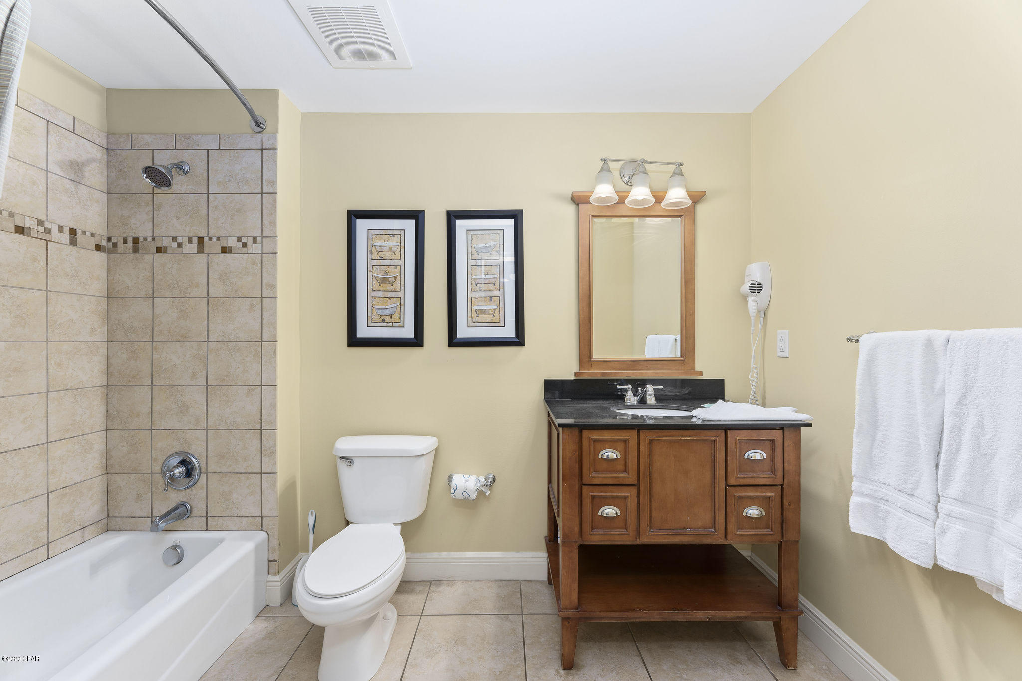 Sterling Breeze - Residential