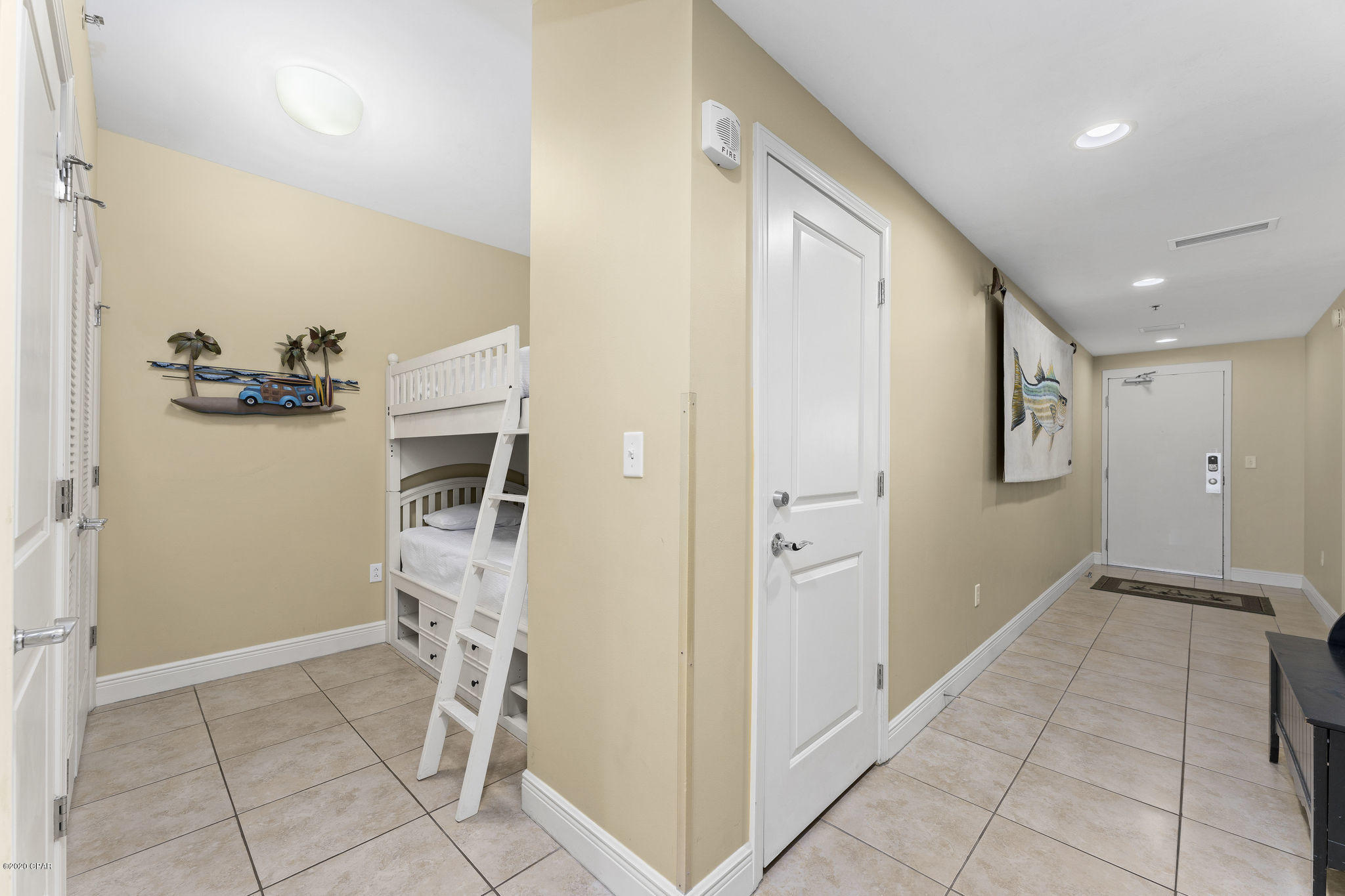 Sterling Breeze - Residential