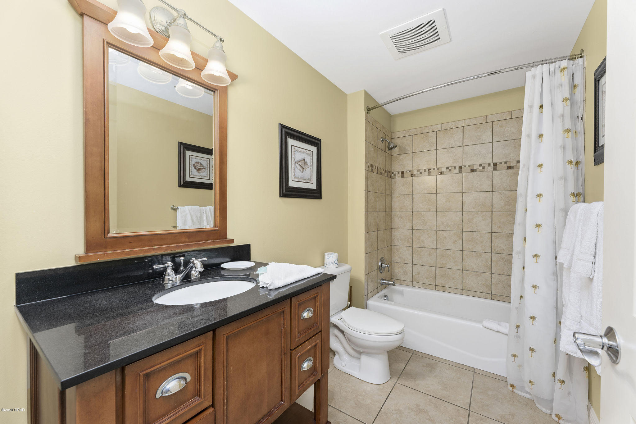 Sterling Breeze - Residential