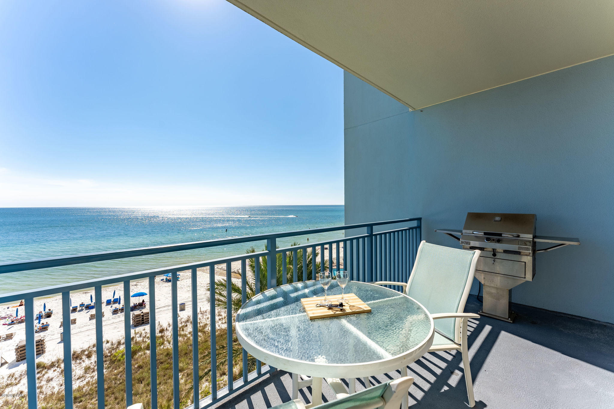 Sterling Breeze - Residential