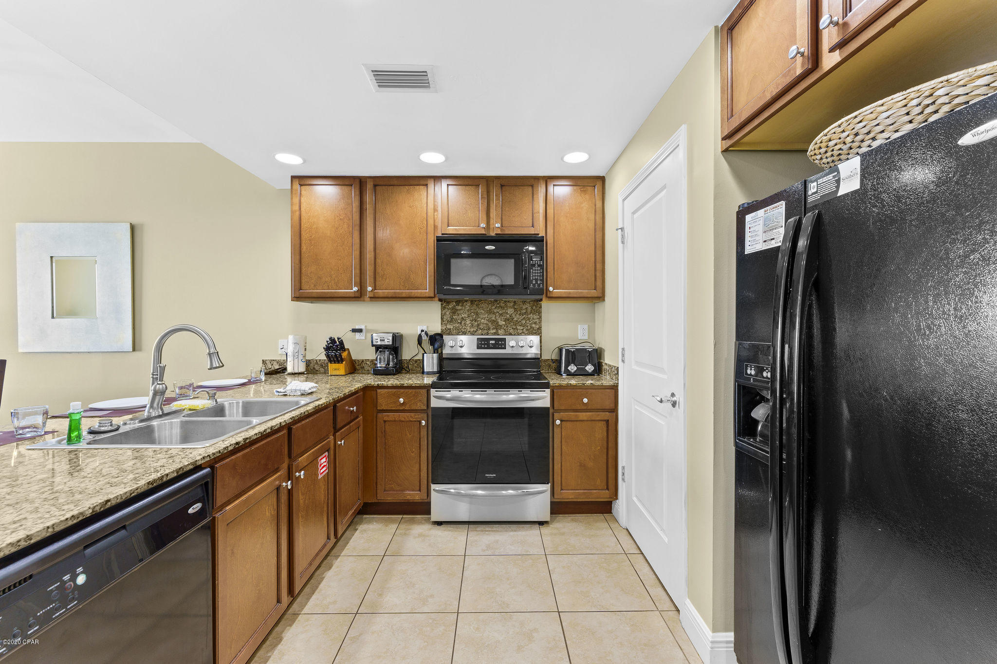 Sterling Breeze - Residential