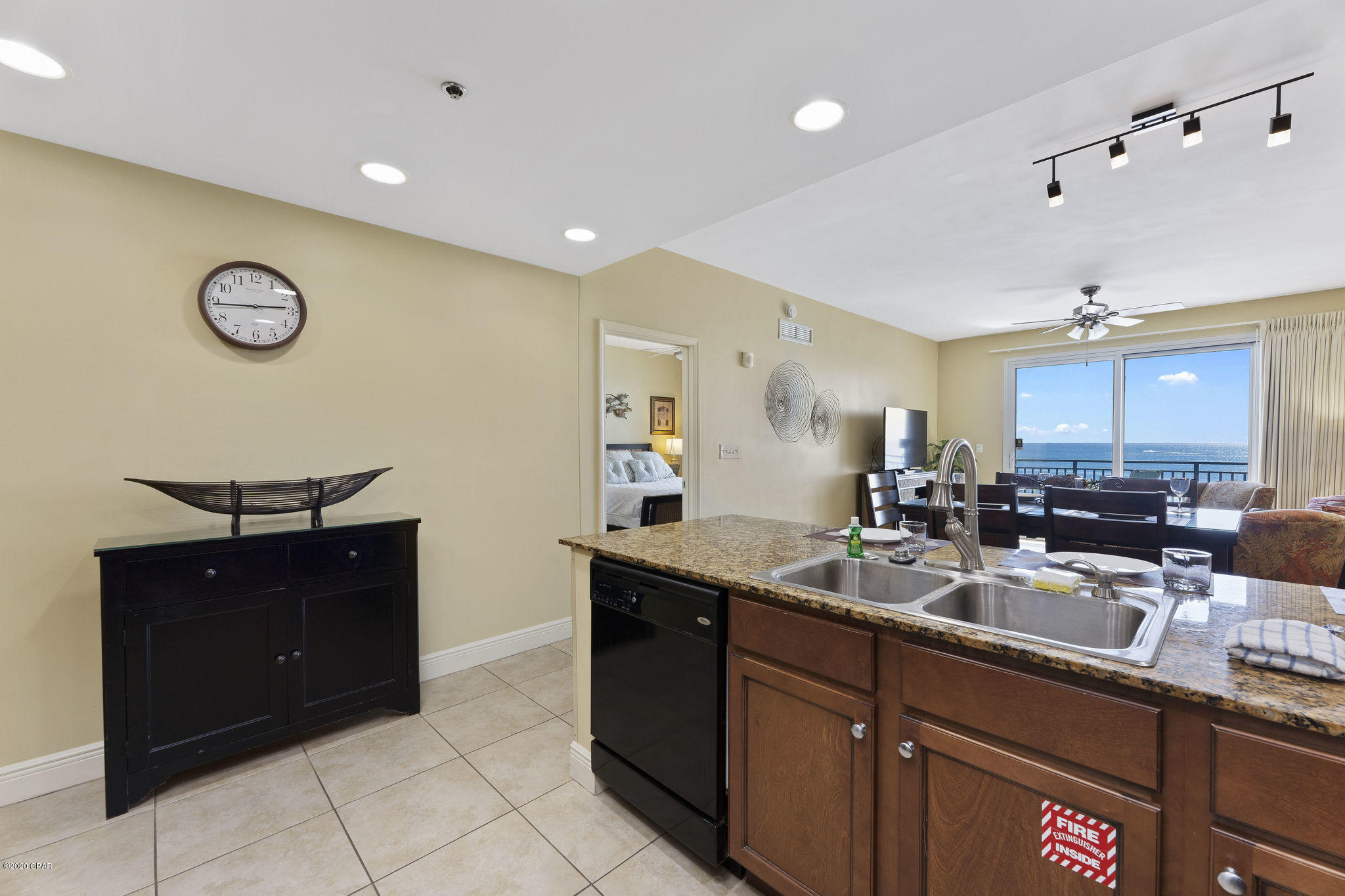 Sterling Breeze - Residential