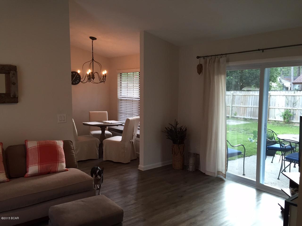 North Beach Estates - Residential