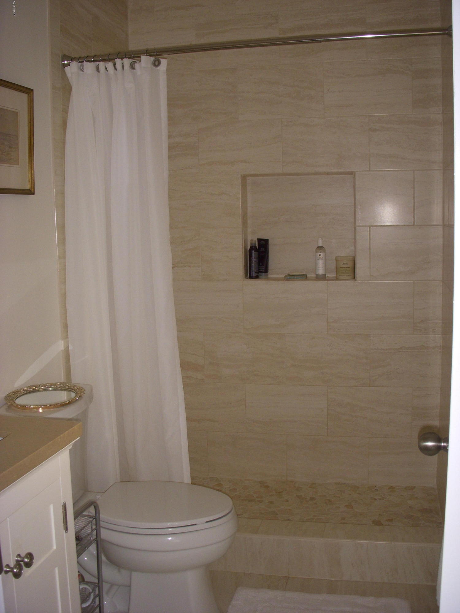 North Beach Estates - Residential