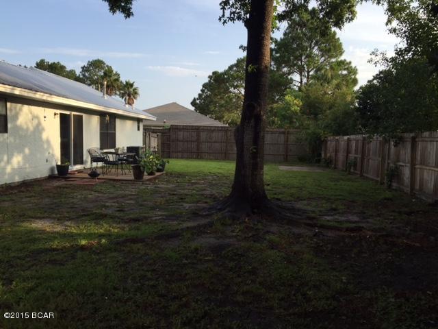 North Beach Estates - Residential