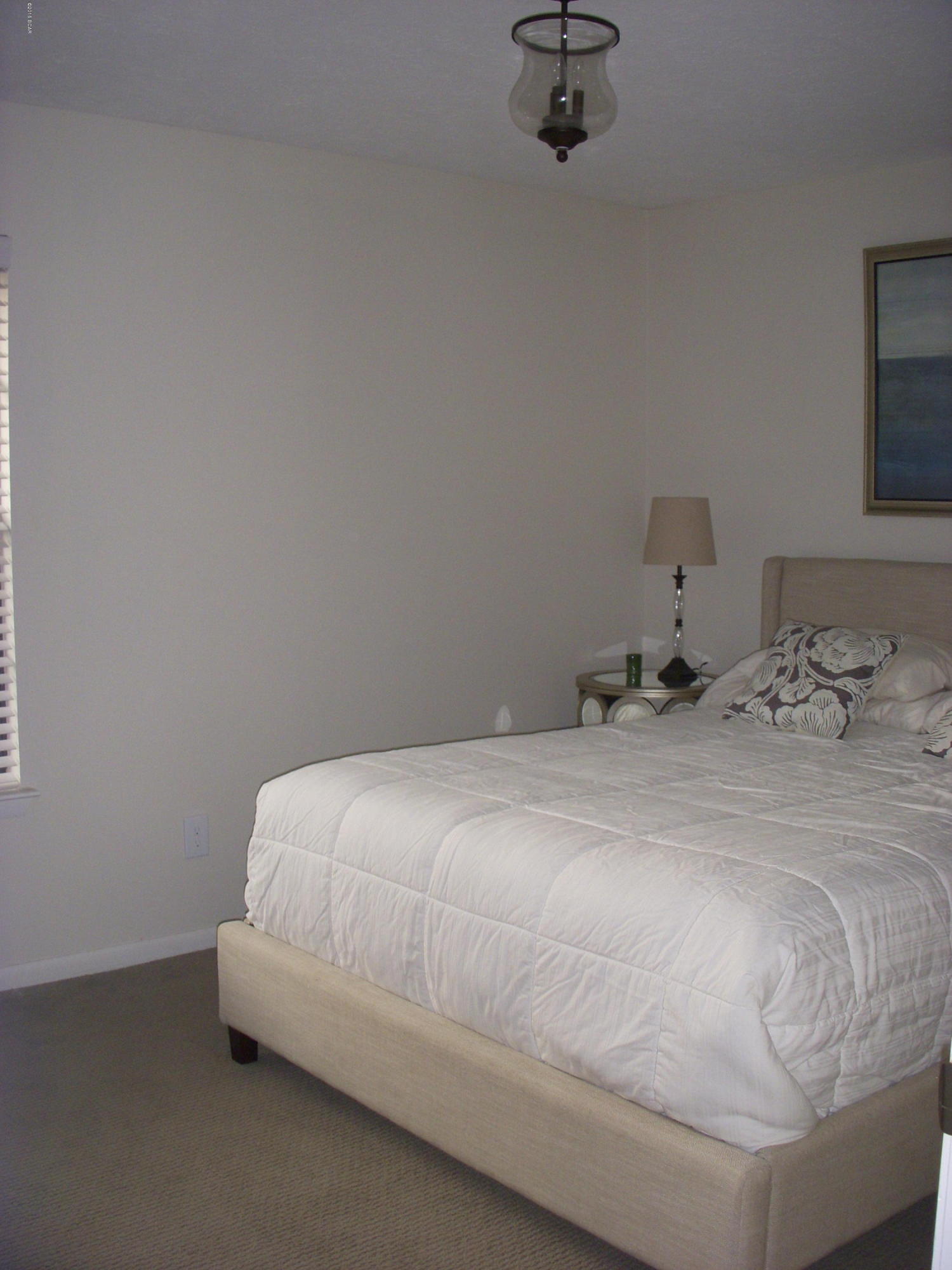 North Beach Estates - Residential