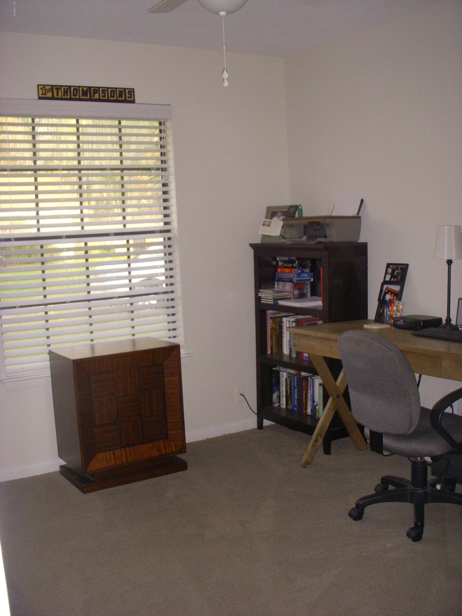 North Beach Estates - Residential