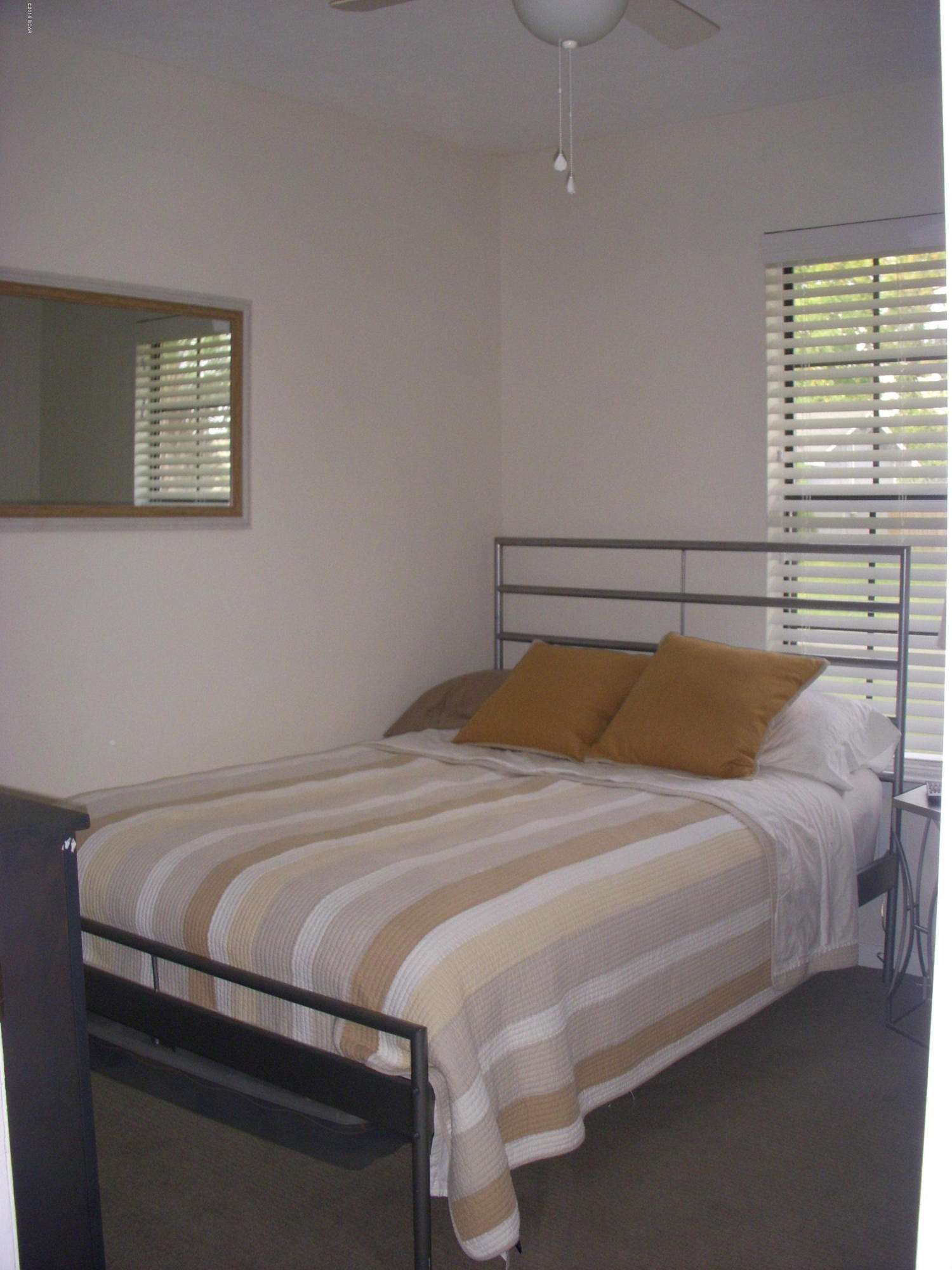 North Beach Estates - Residential