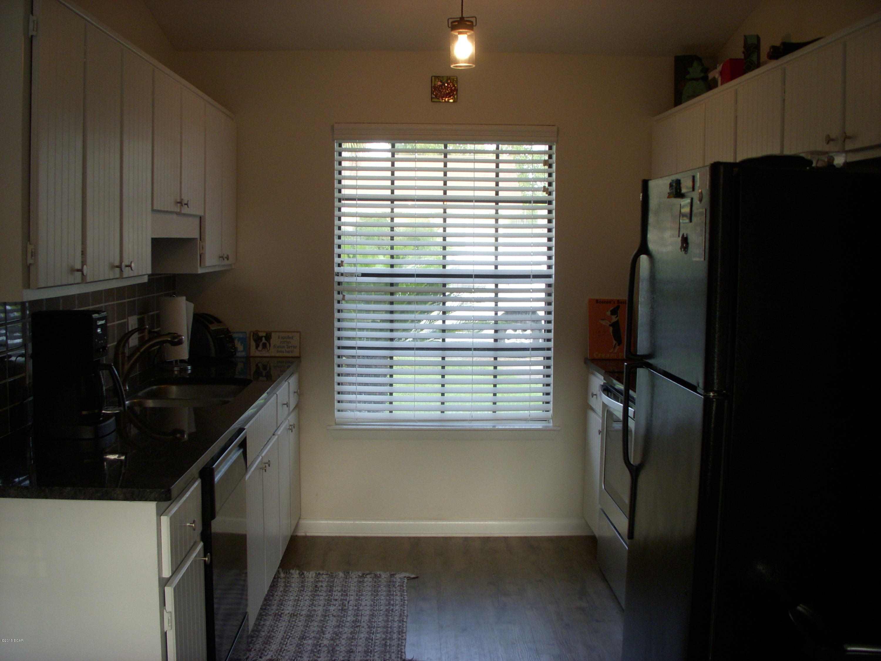 North Beach Estates - Residential