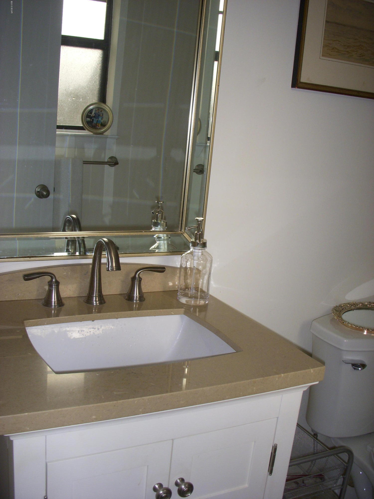 North Beach Estates - Residential