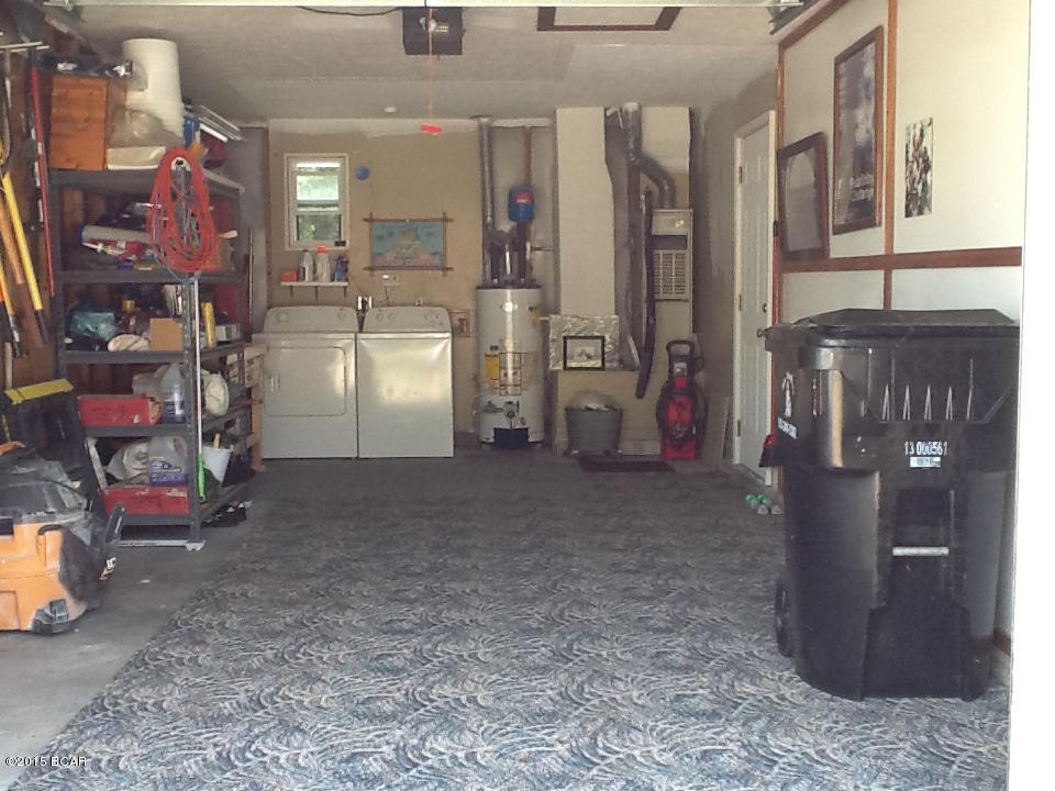 North Beach Estates - Residential