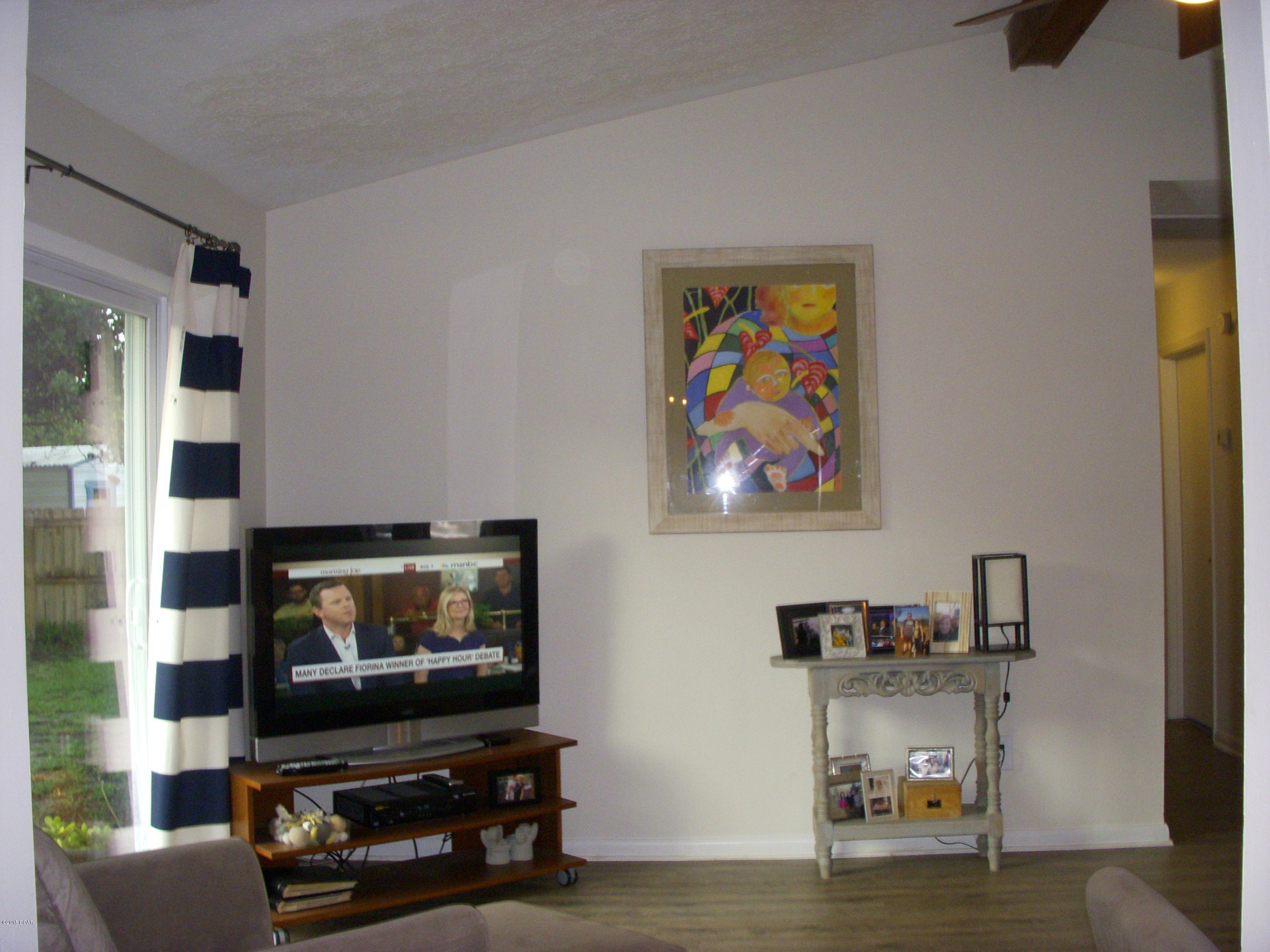 North Beach Estates - Residential