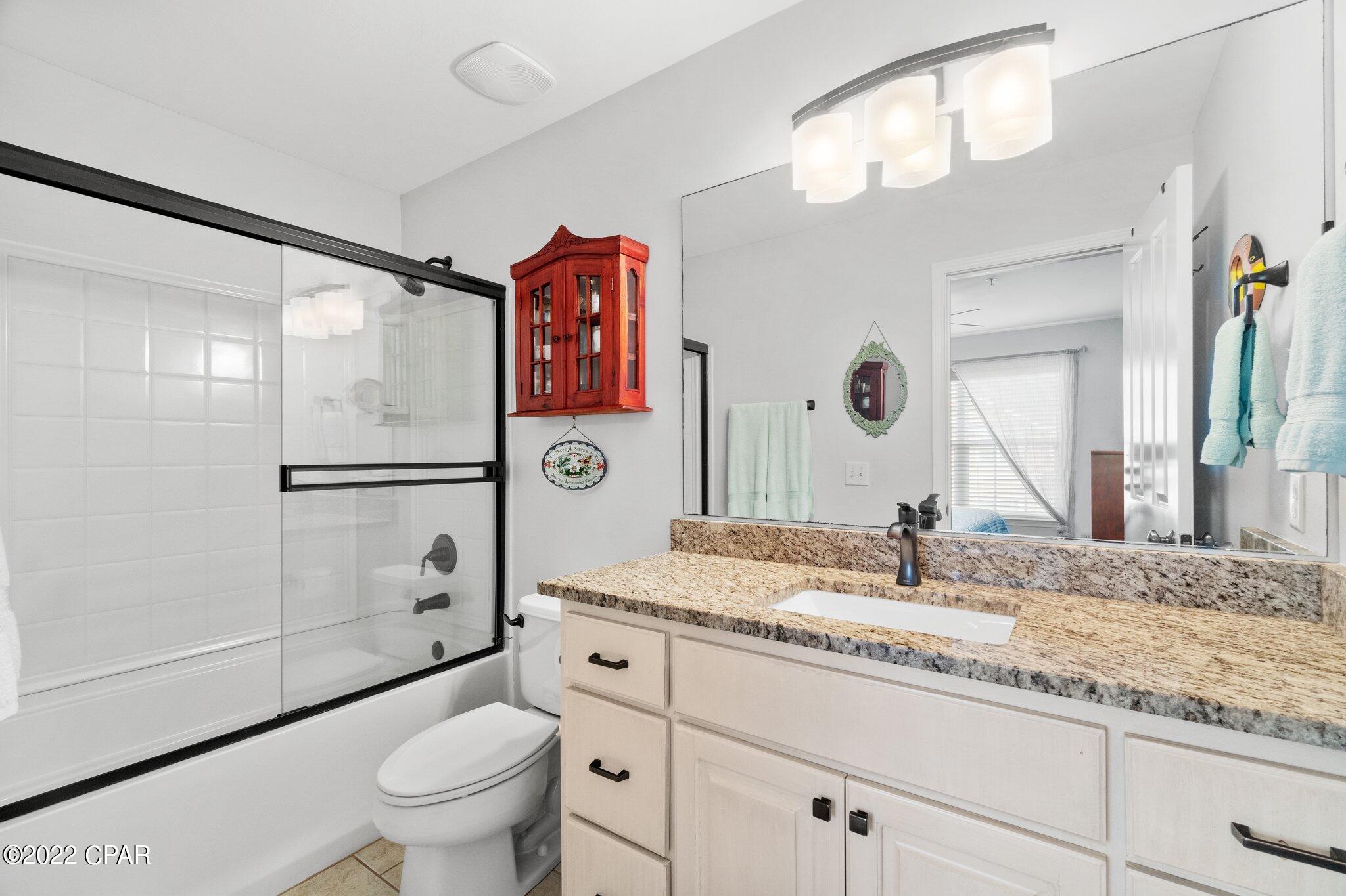 Annabella's Townhomes - Residential