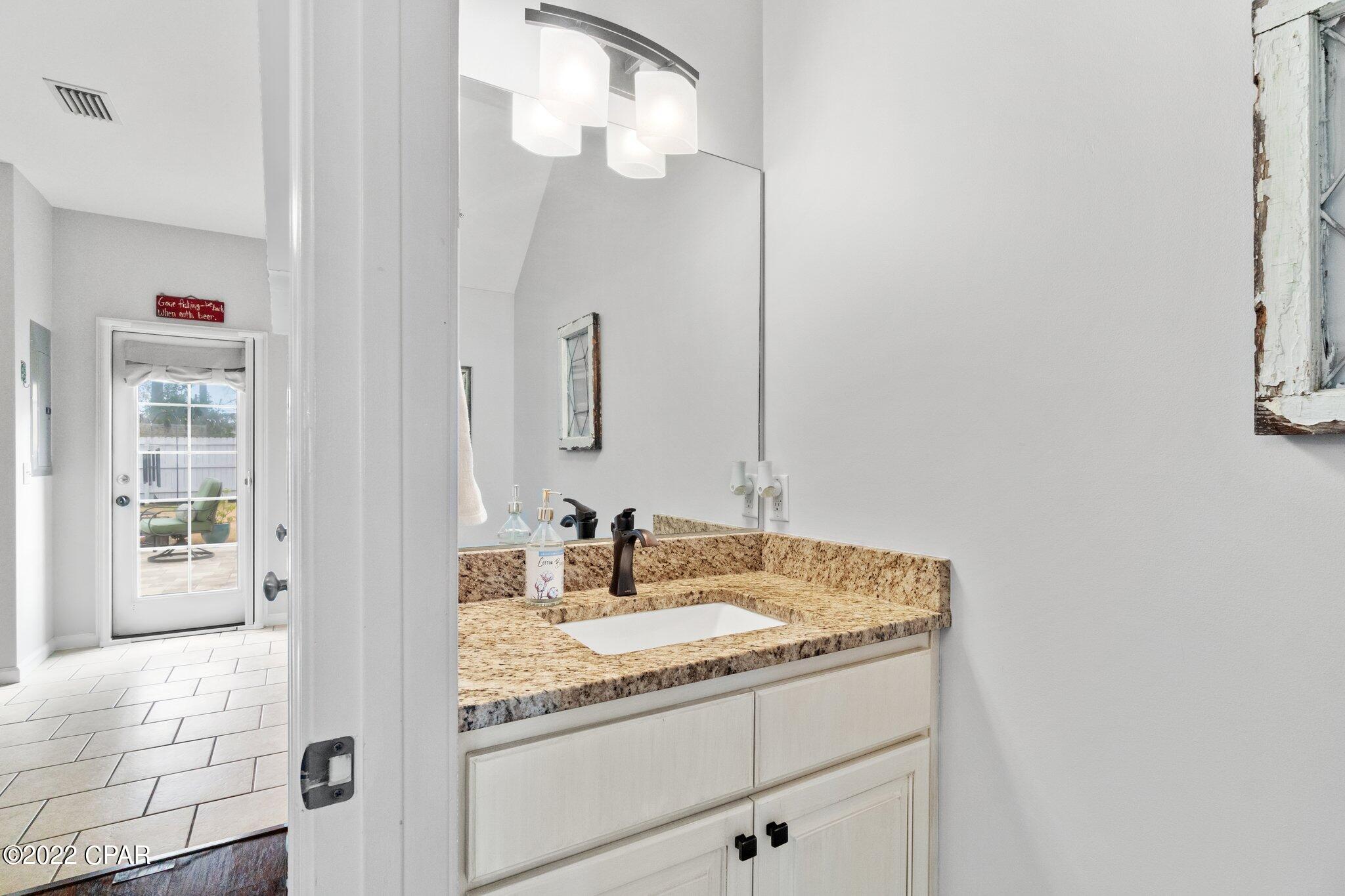 Annabella's Townhomes - Residential