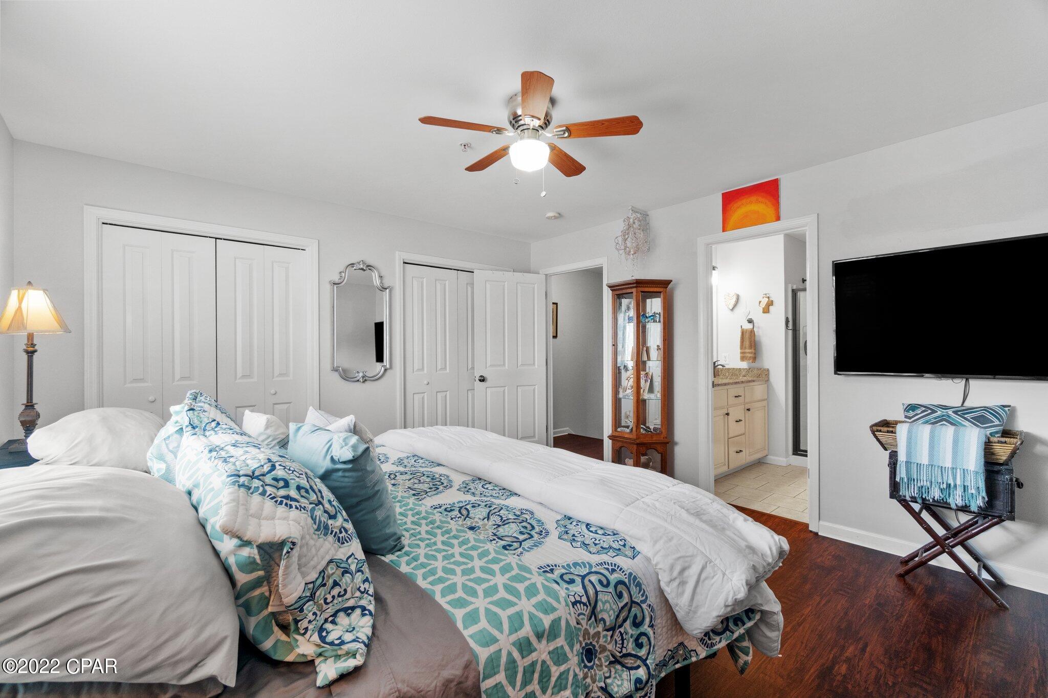 Annabella's Townhomes - Residential