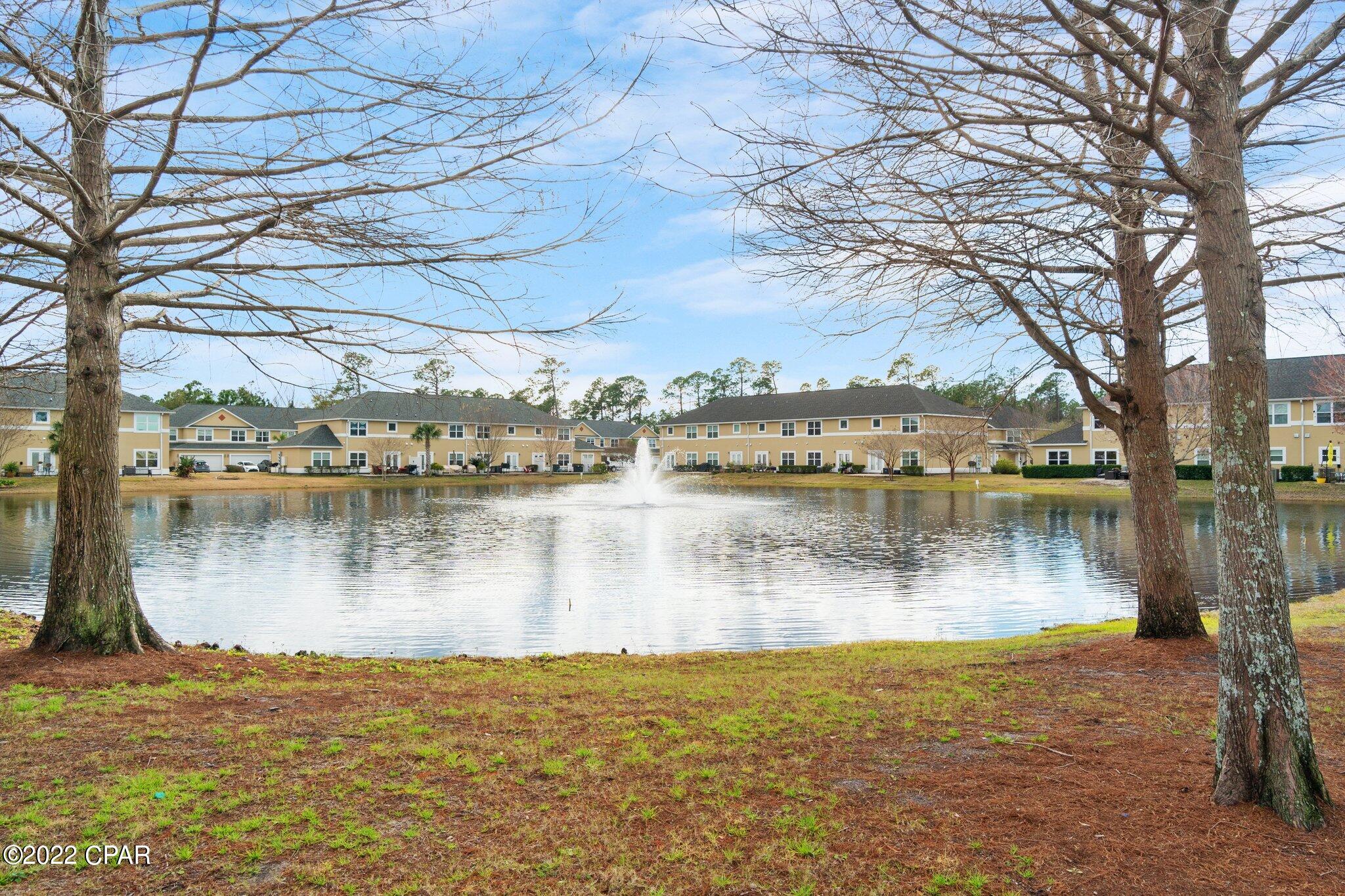 Annabella's Townhomes - Residential