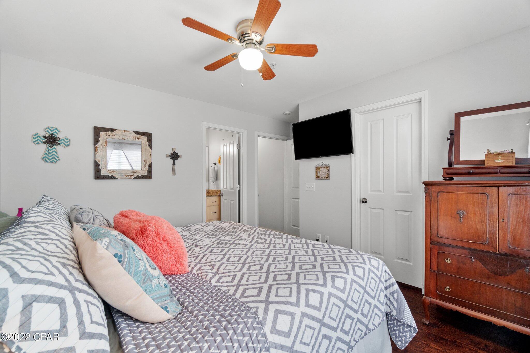 Annabella's Townhomes - Residential