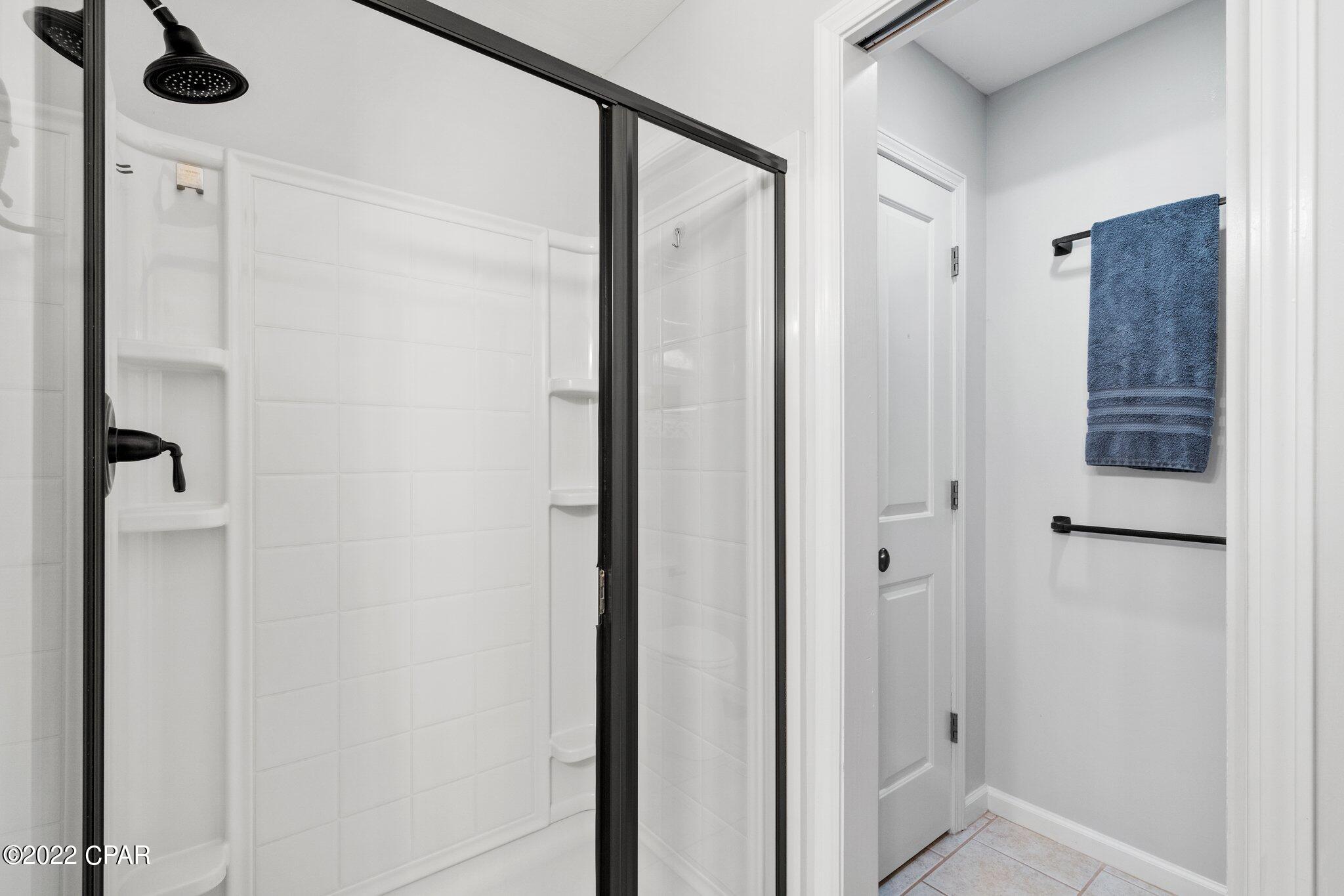 Annabella's Townhomes - Residential