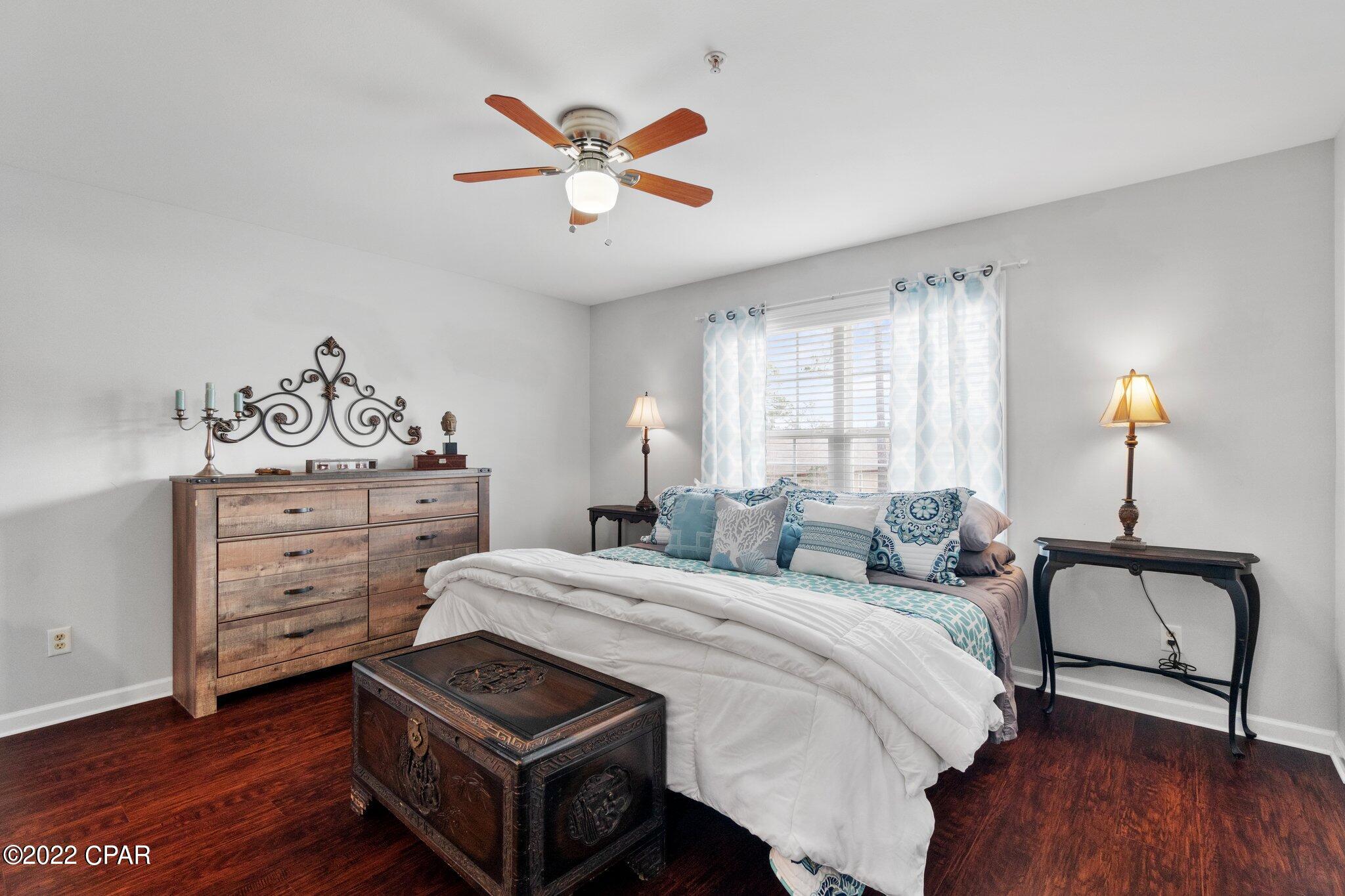 Annabella's Townhomes - Residential