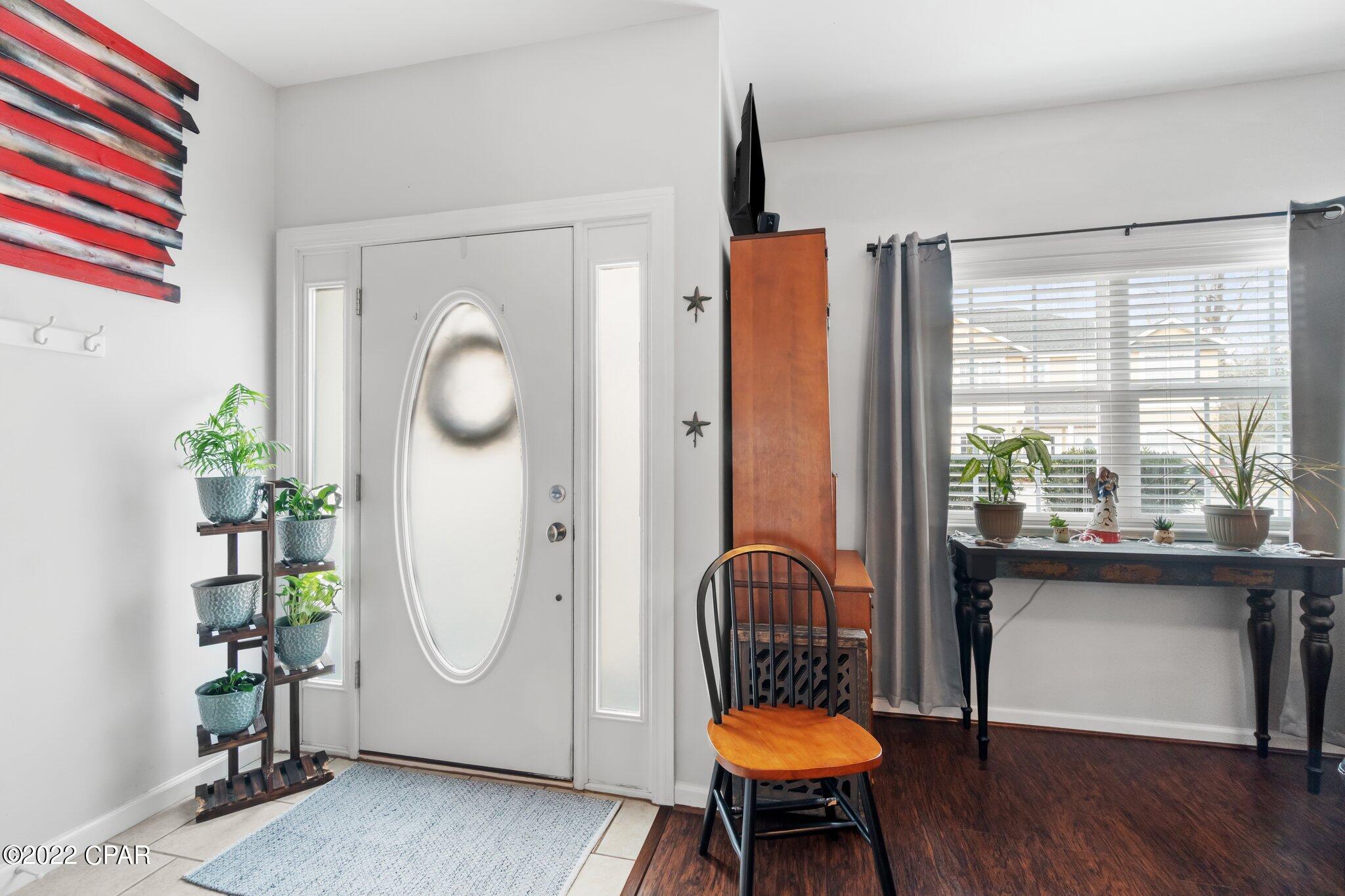 Annabella's Townhomes - Residential