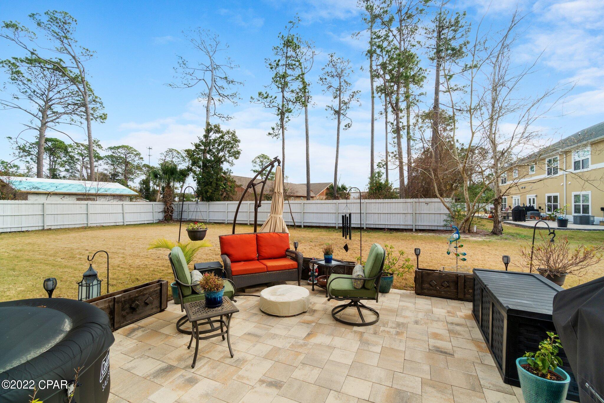 Annabella's Townhomes - Residential