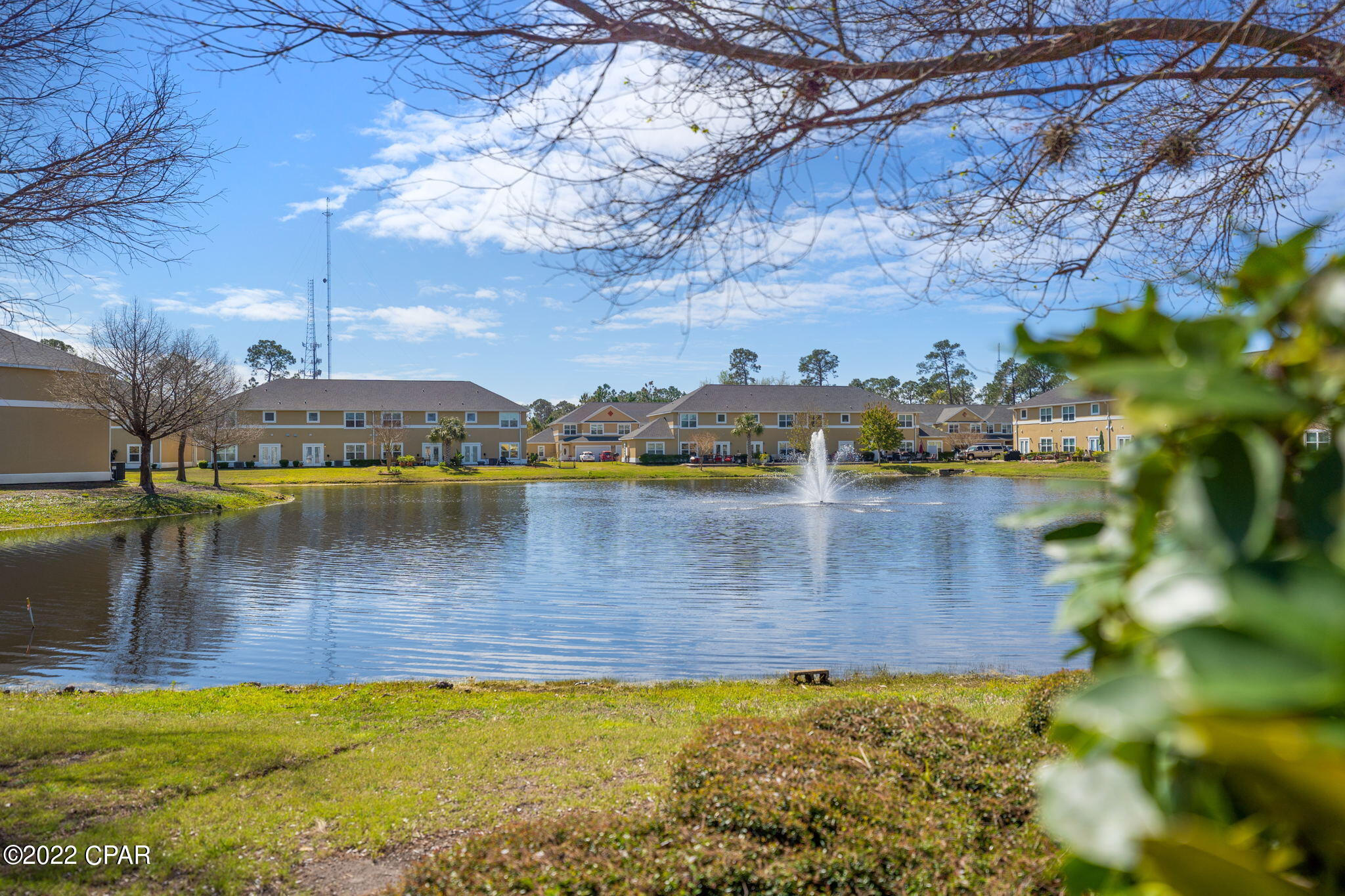 Annabella's Townhomes - Residential