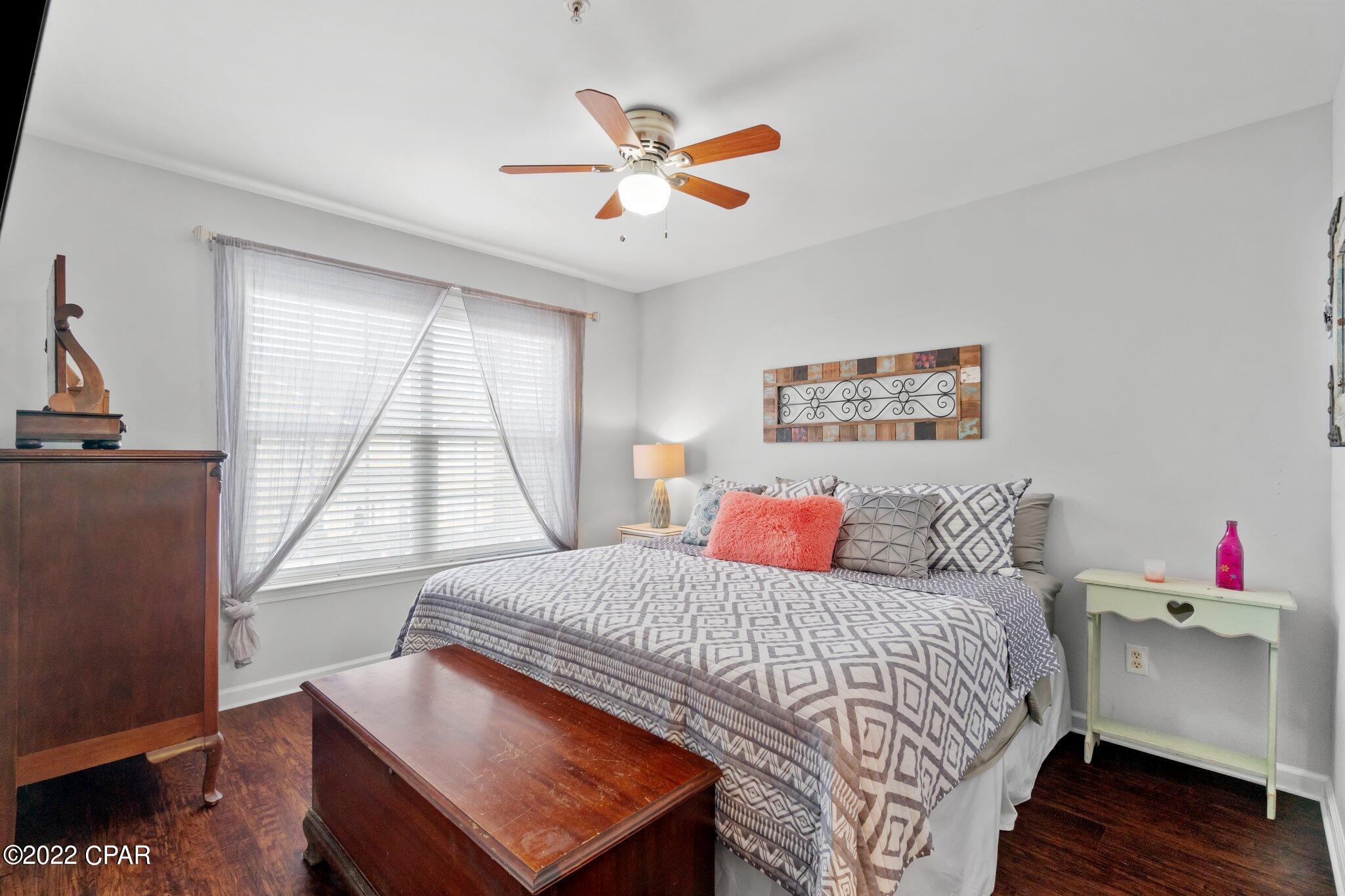 Annabella's Townhomes - Residential