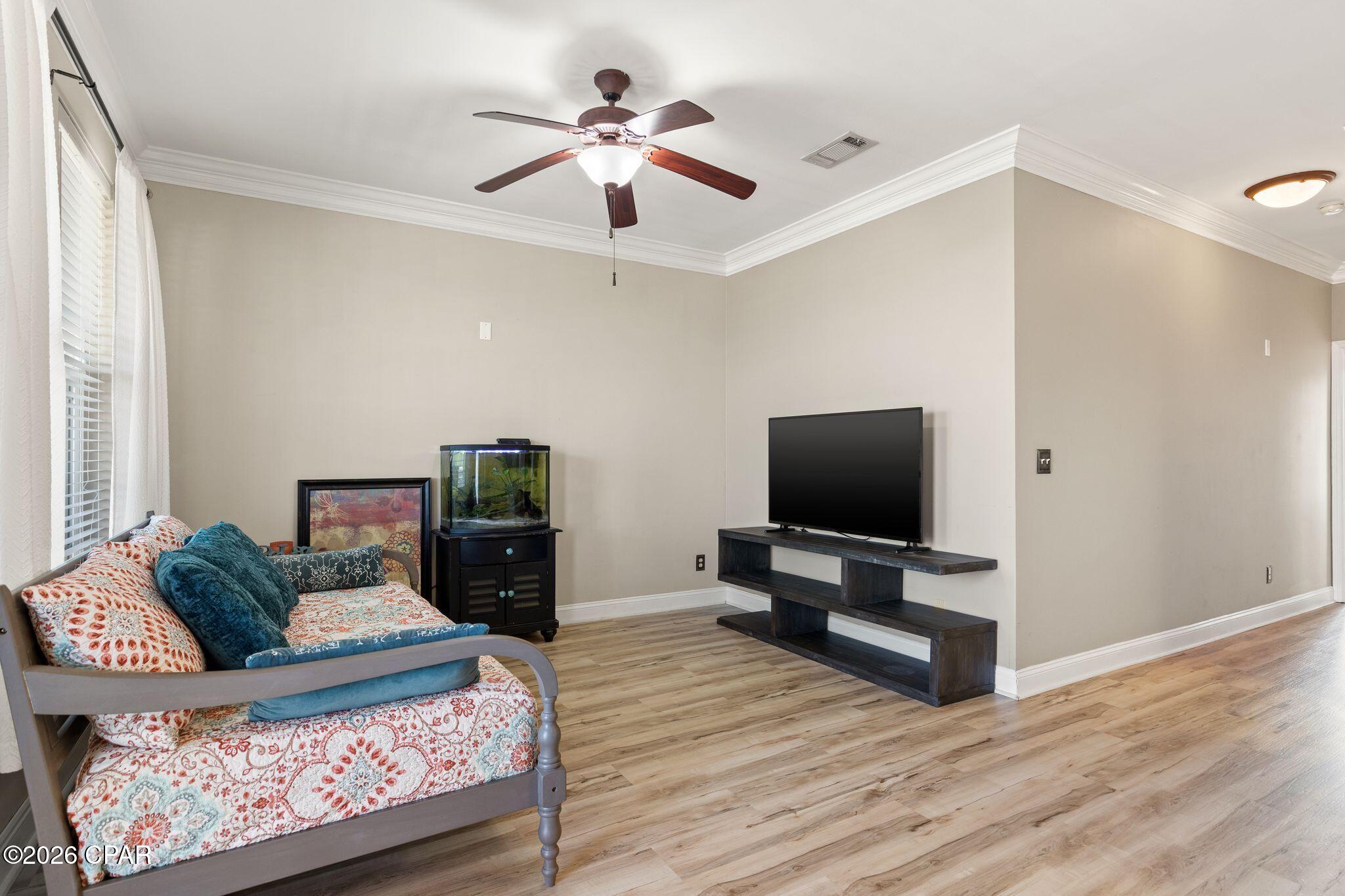 1120 15th Street 3B