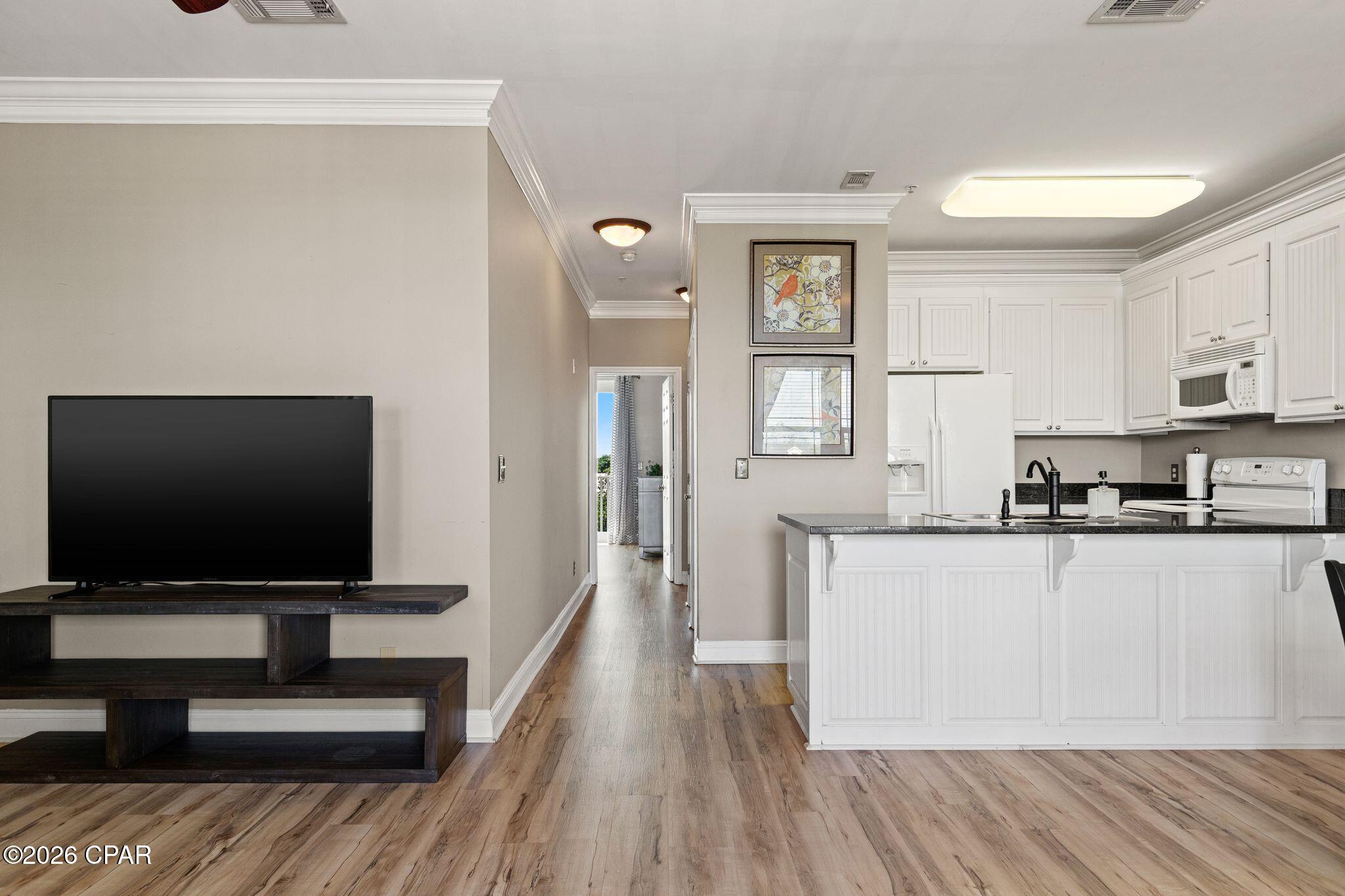 1120 15th Street 3B