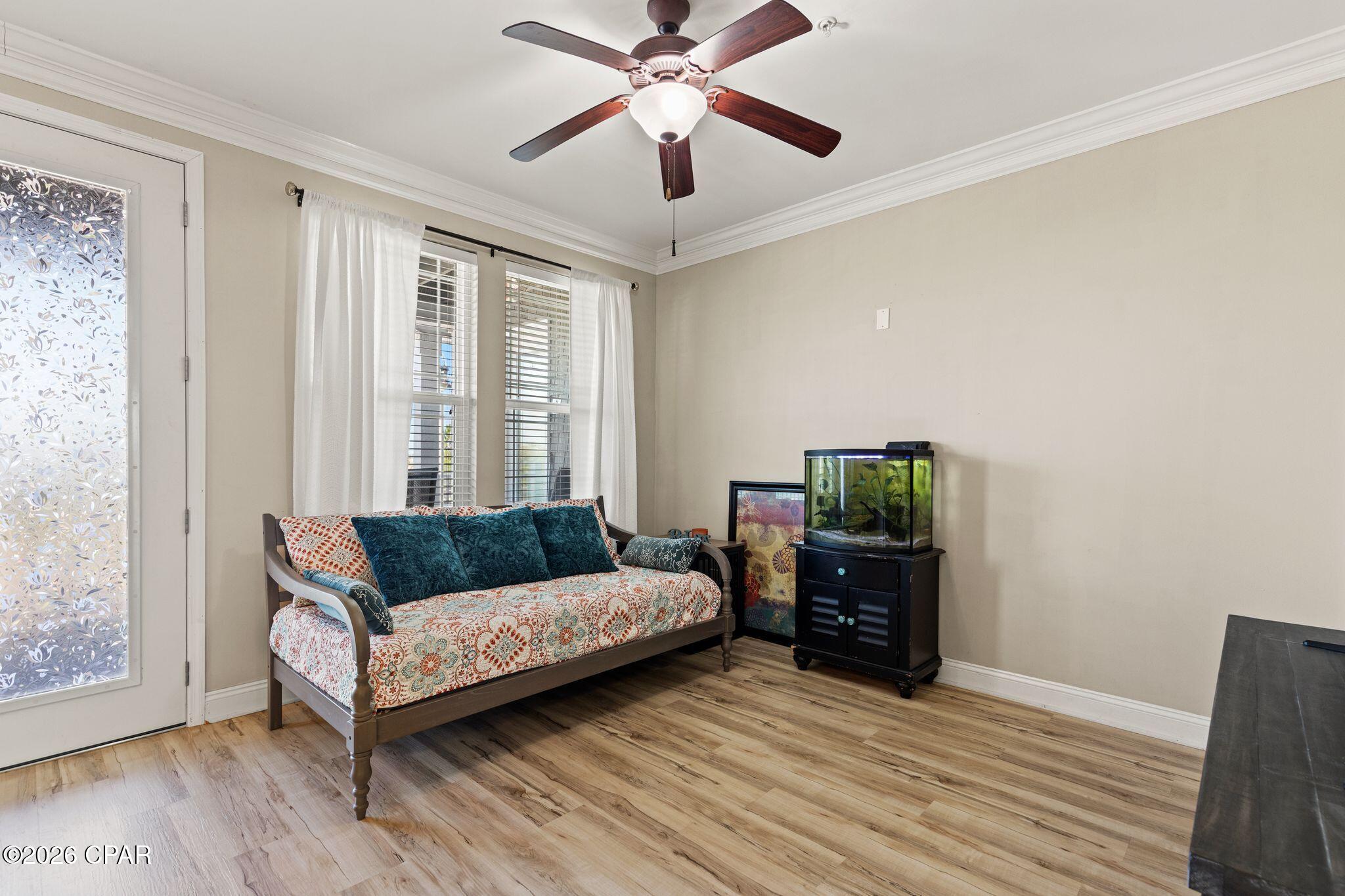 1120 15th Street 3B